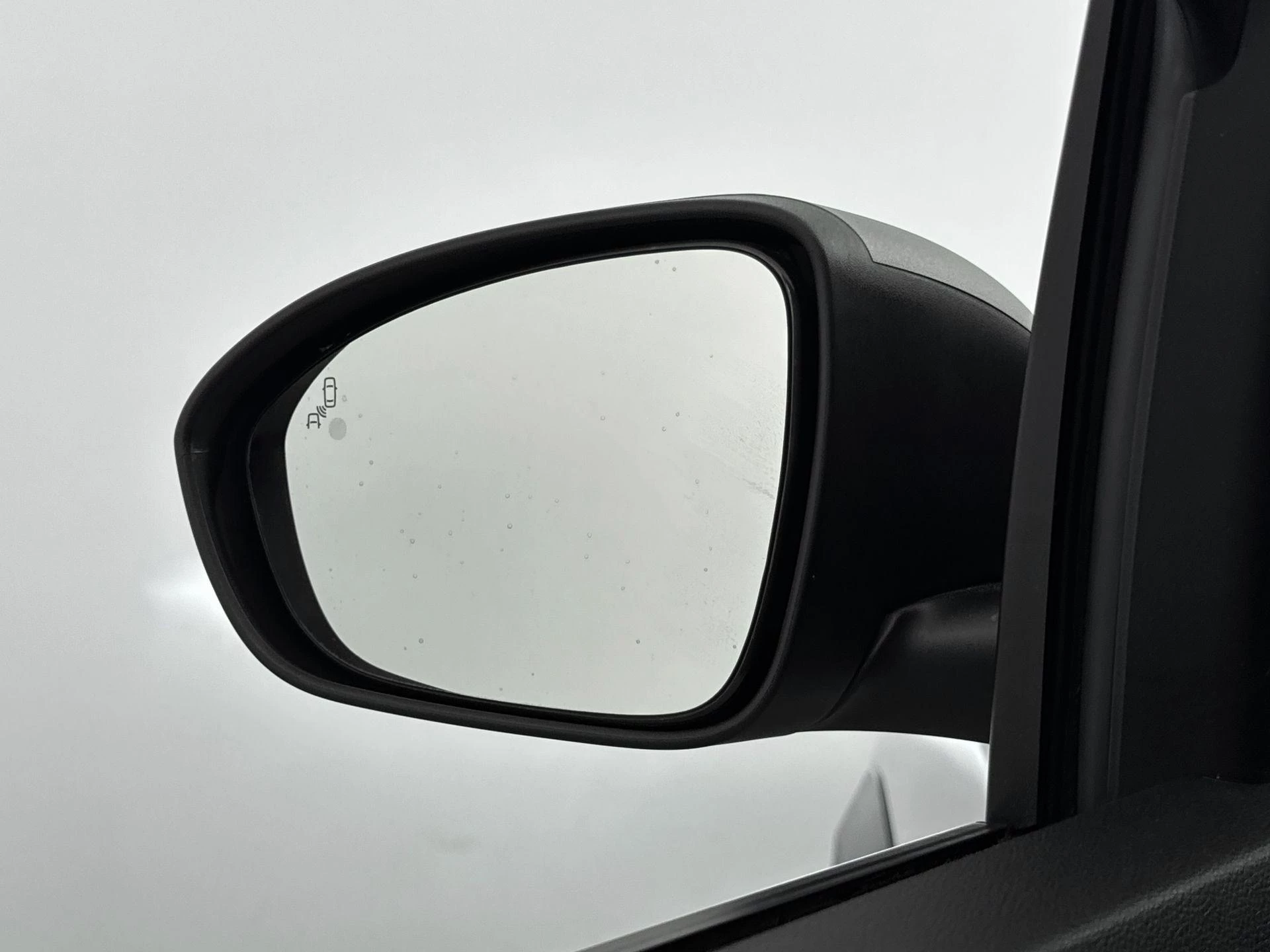 Dacia-Sandero Stepway-image-20
