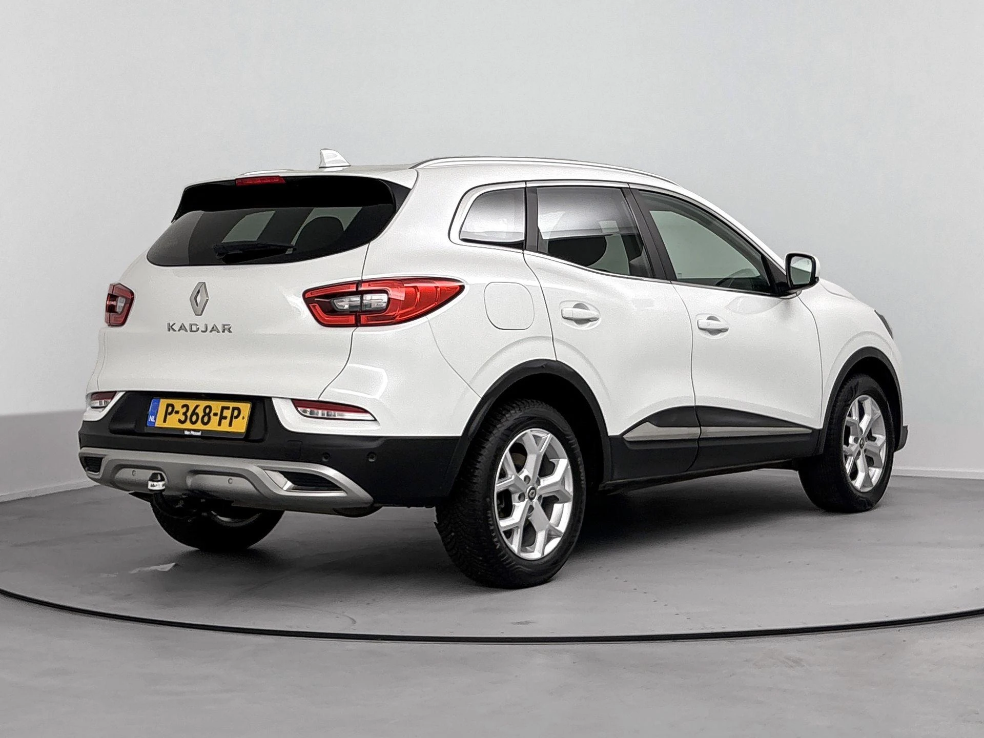 Renault-Kadjar-image-3