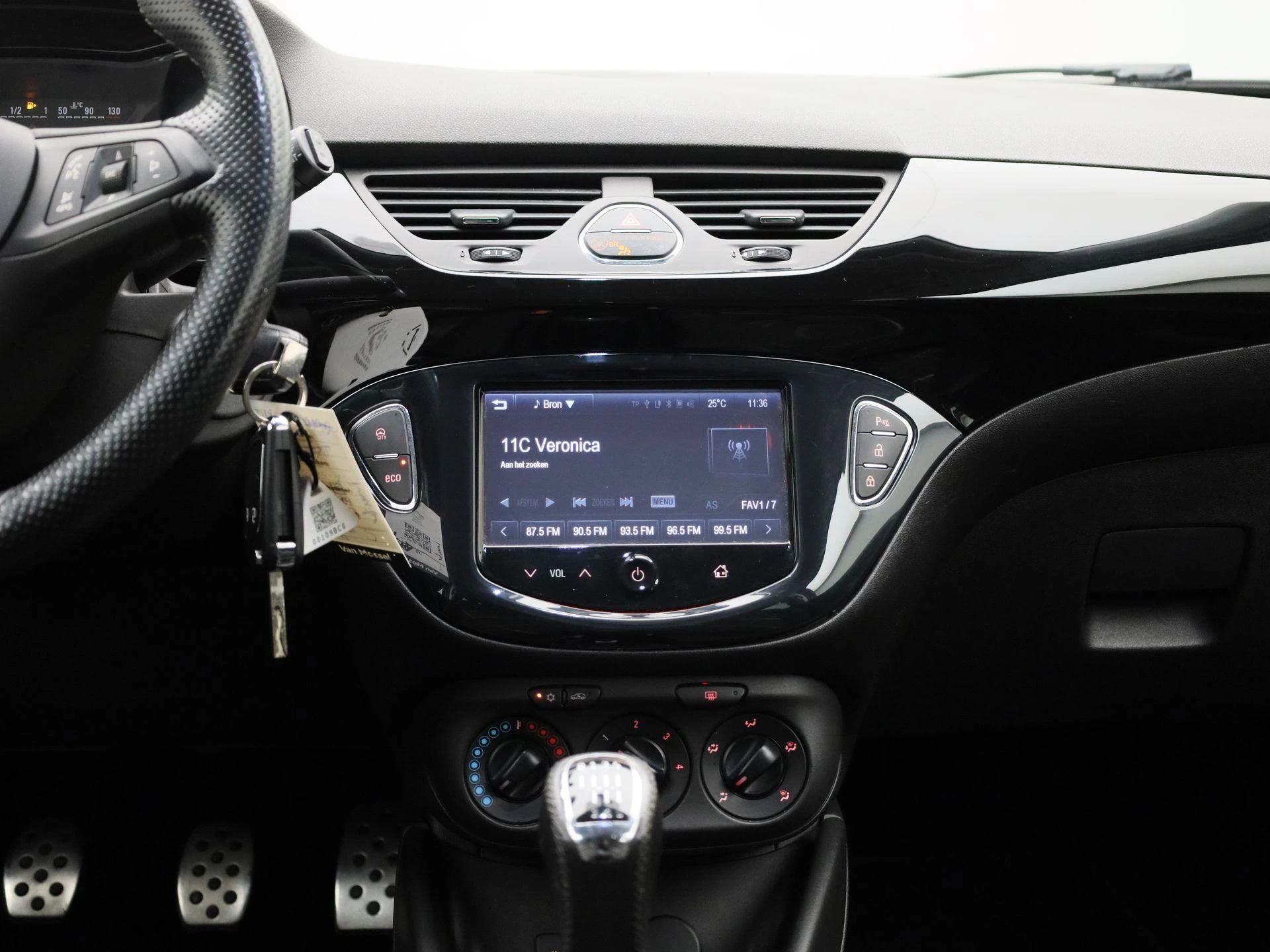 Opel-Corsa-image-8