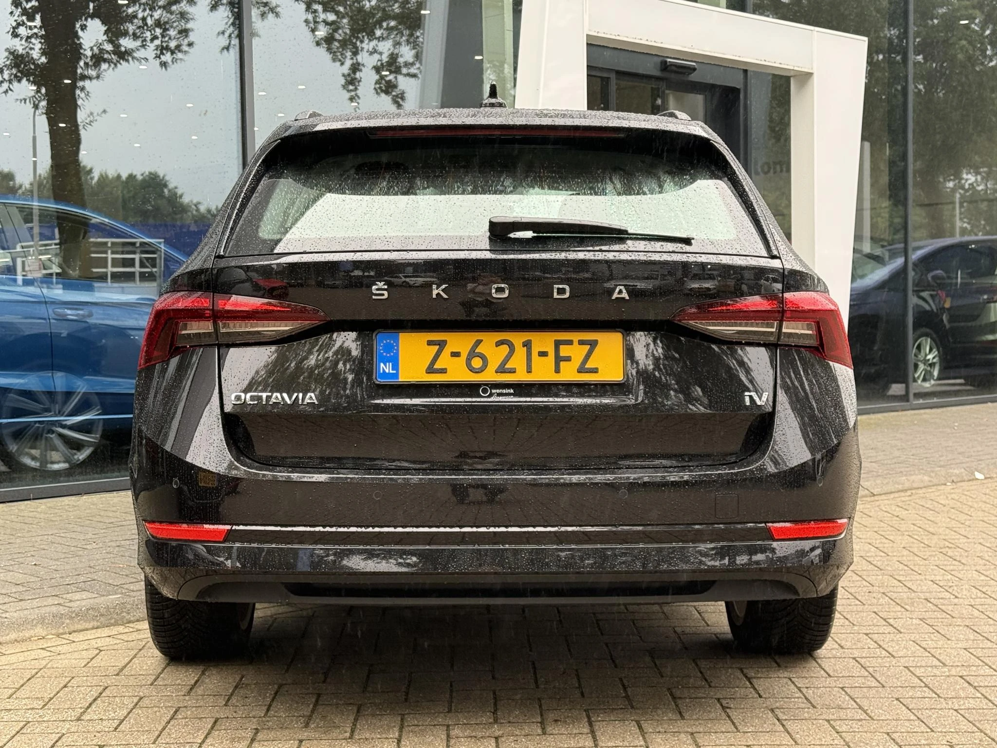 Škoda-Octavia-image-3