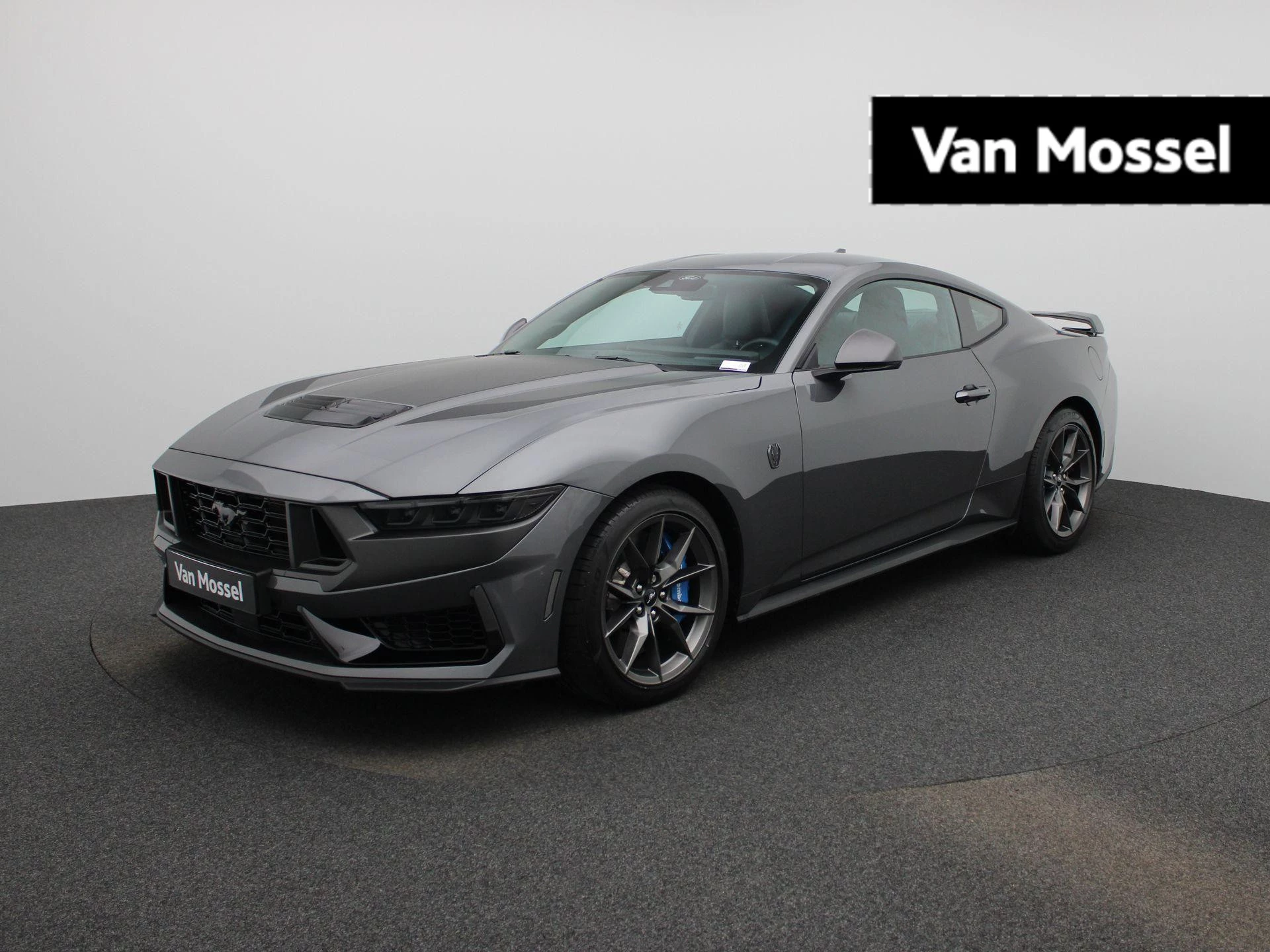 Ford-Mustang-image-0