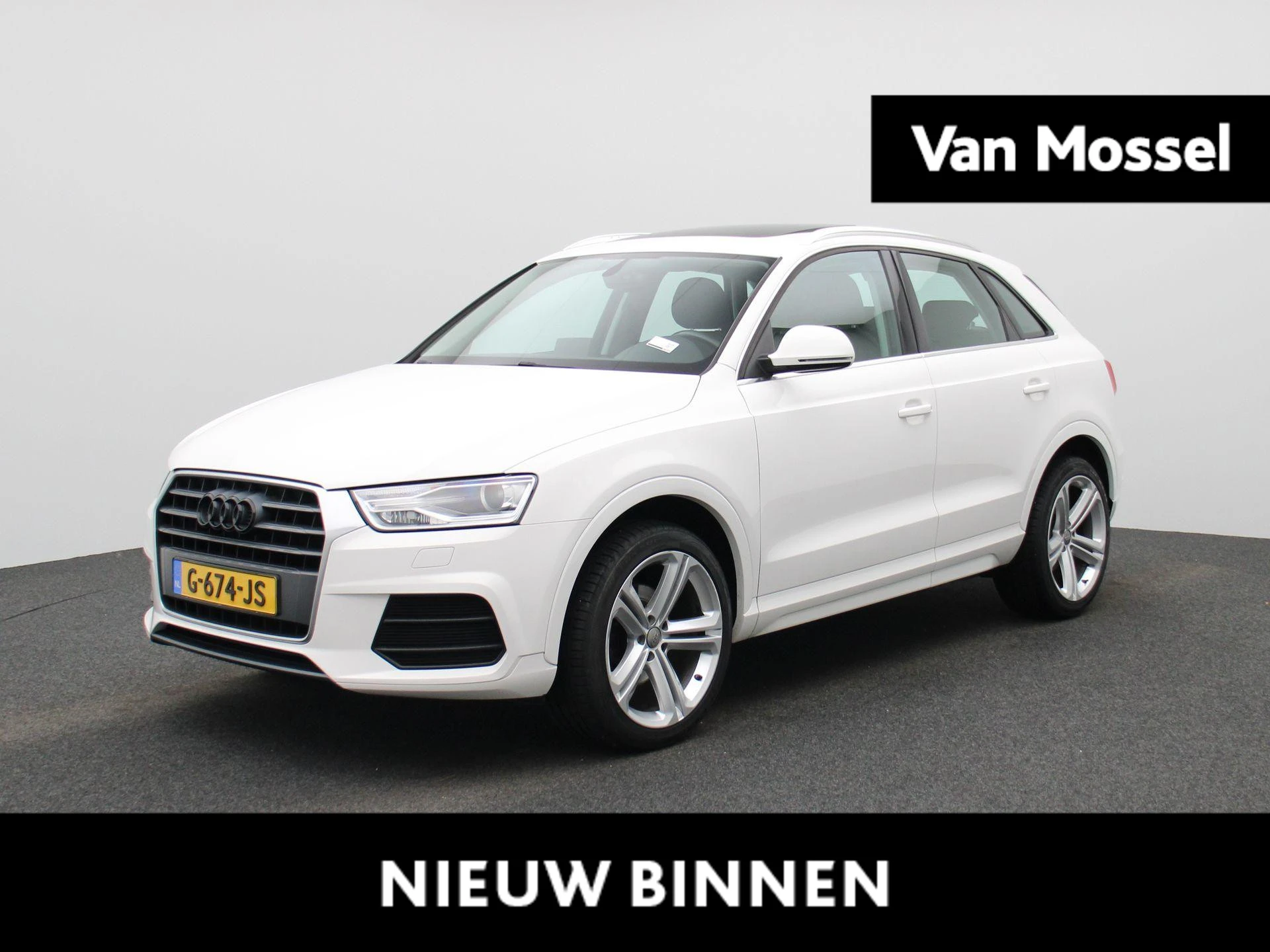 Audi-Q3-image-0