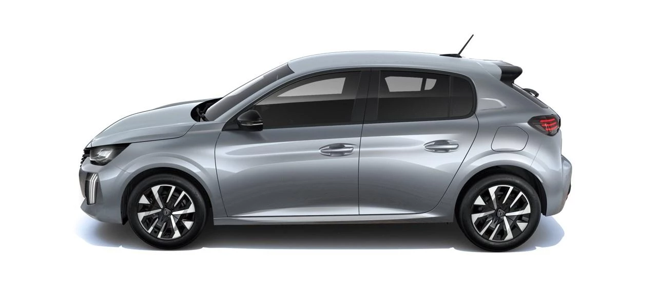 Peugeot-208-image-1