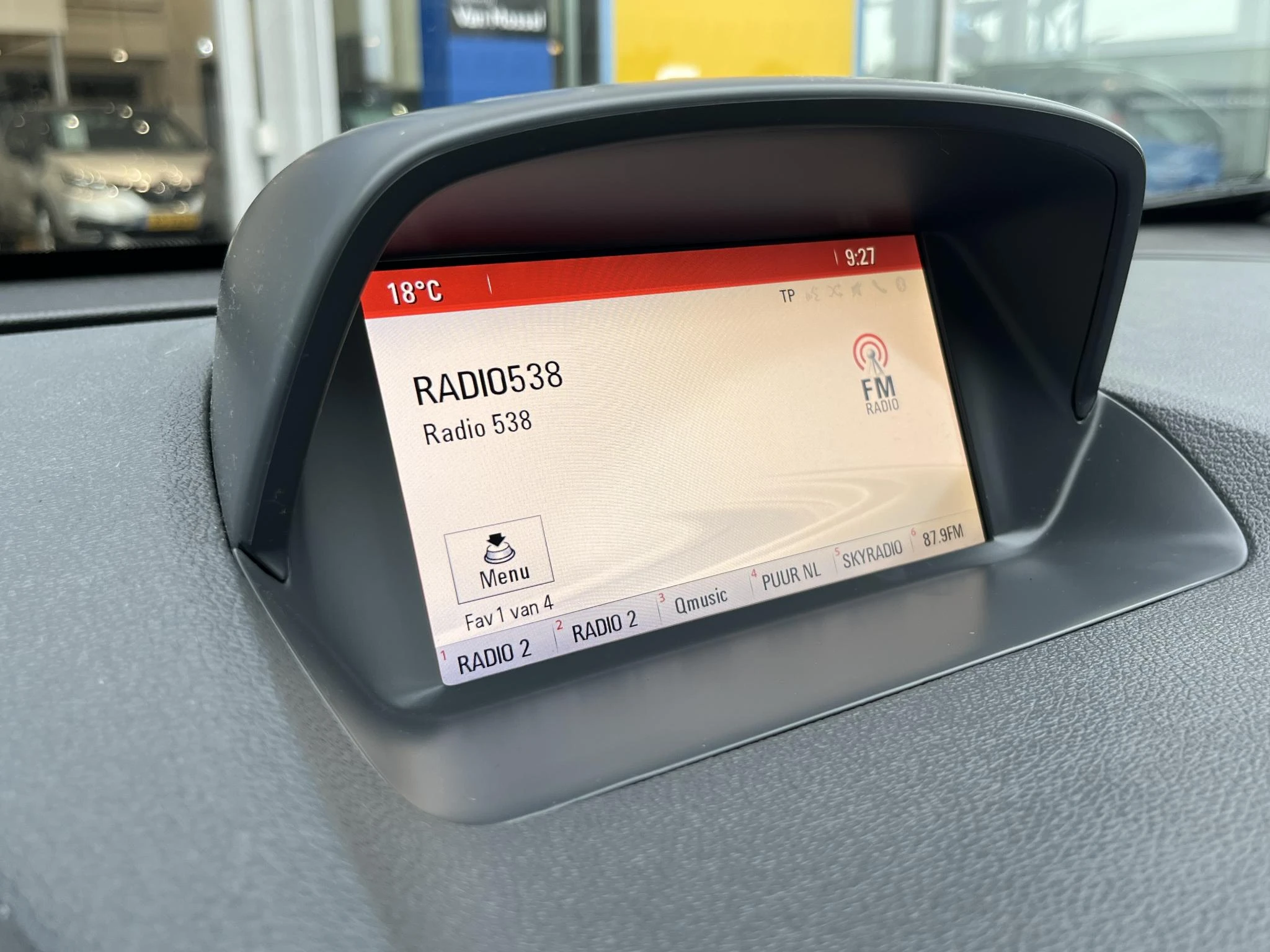 Opel-Mokka-image-25
