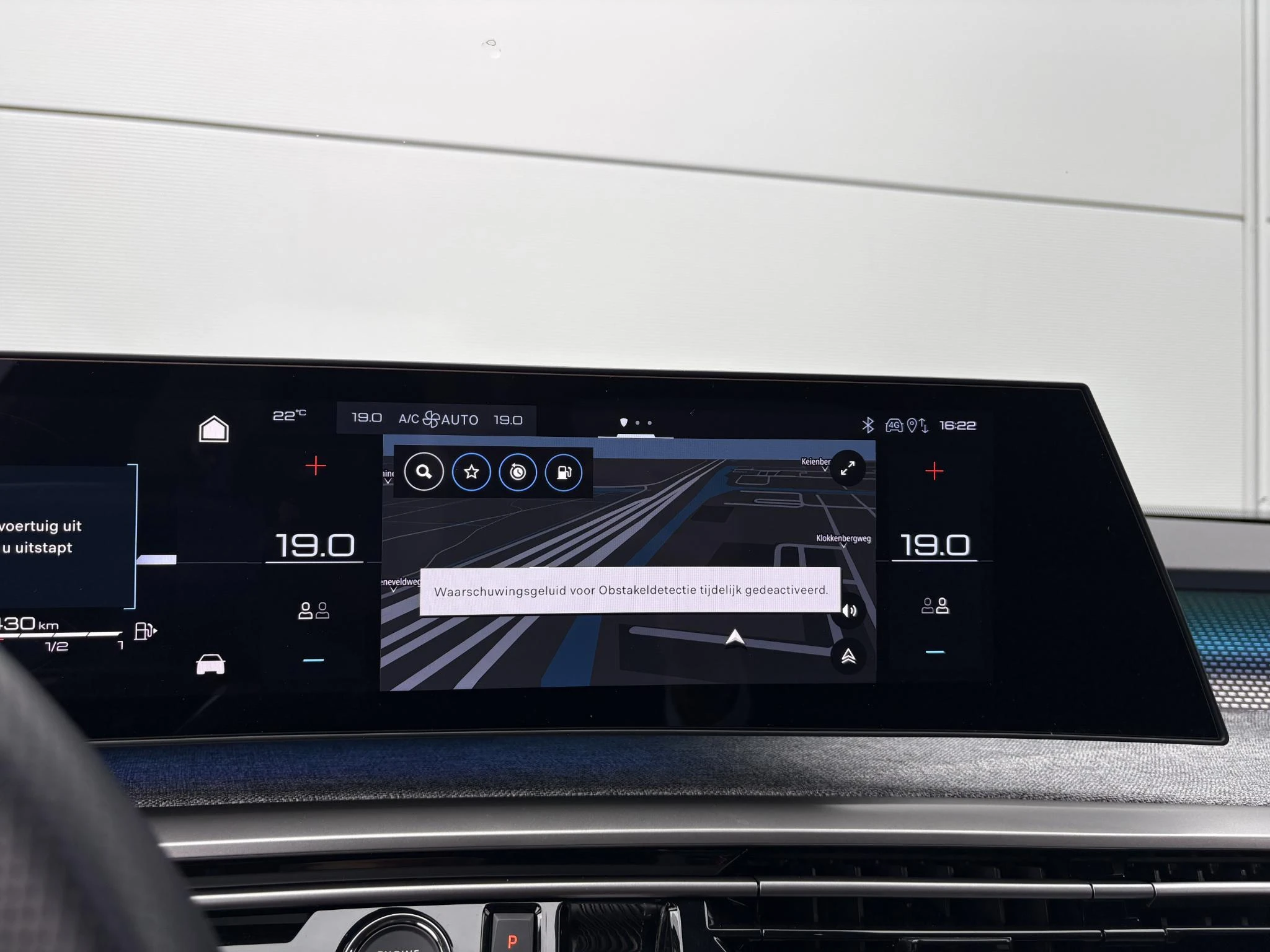 Peugeot-3008-image-15