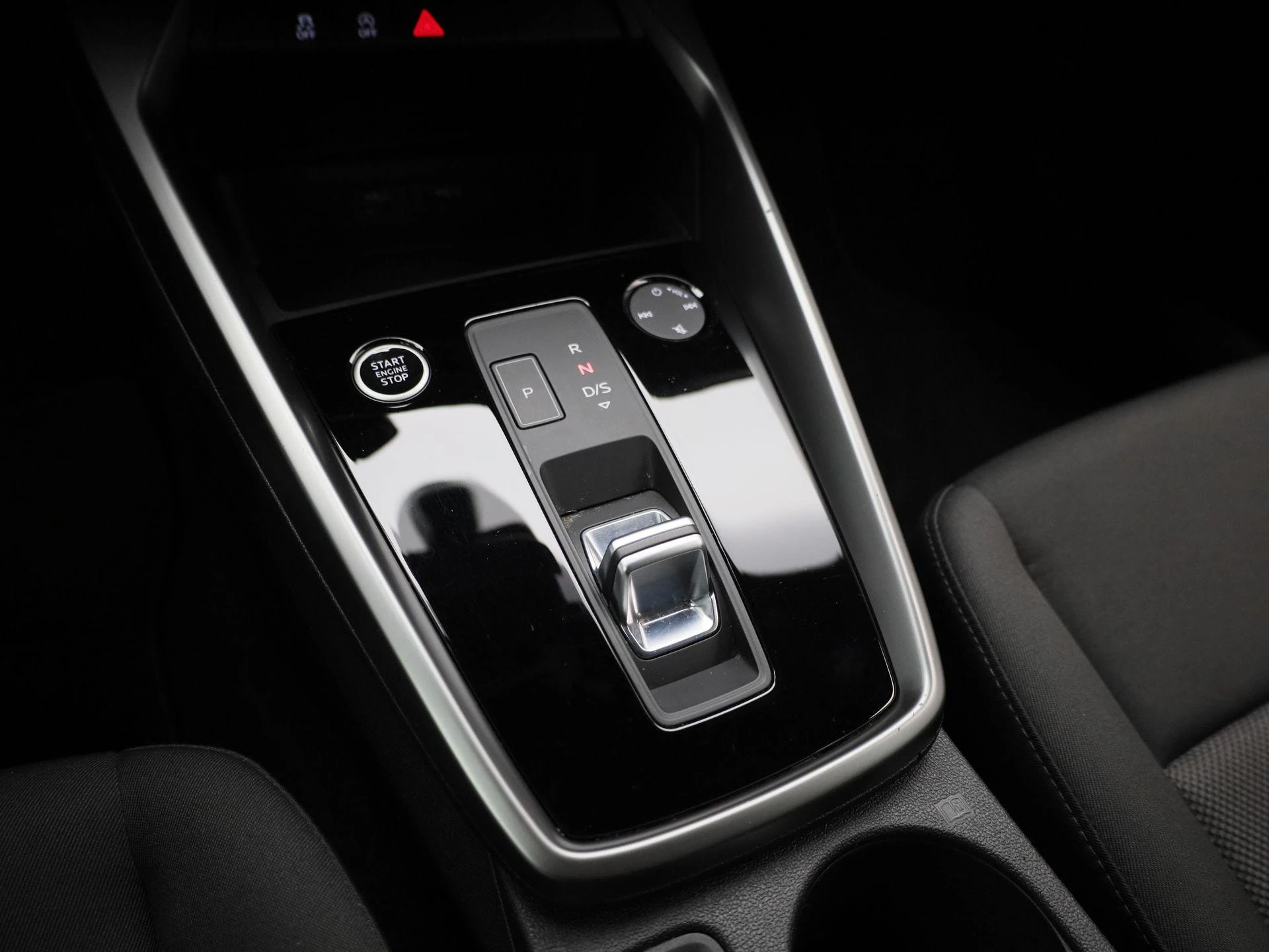 Audi-A3-image-33