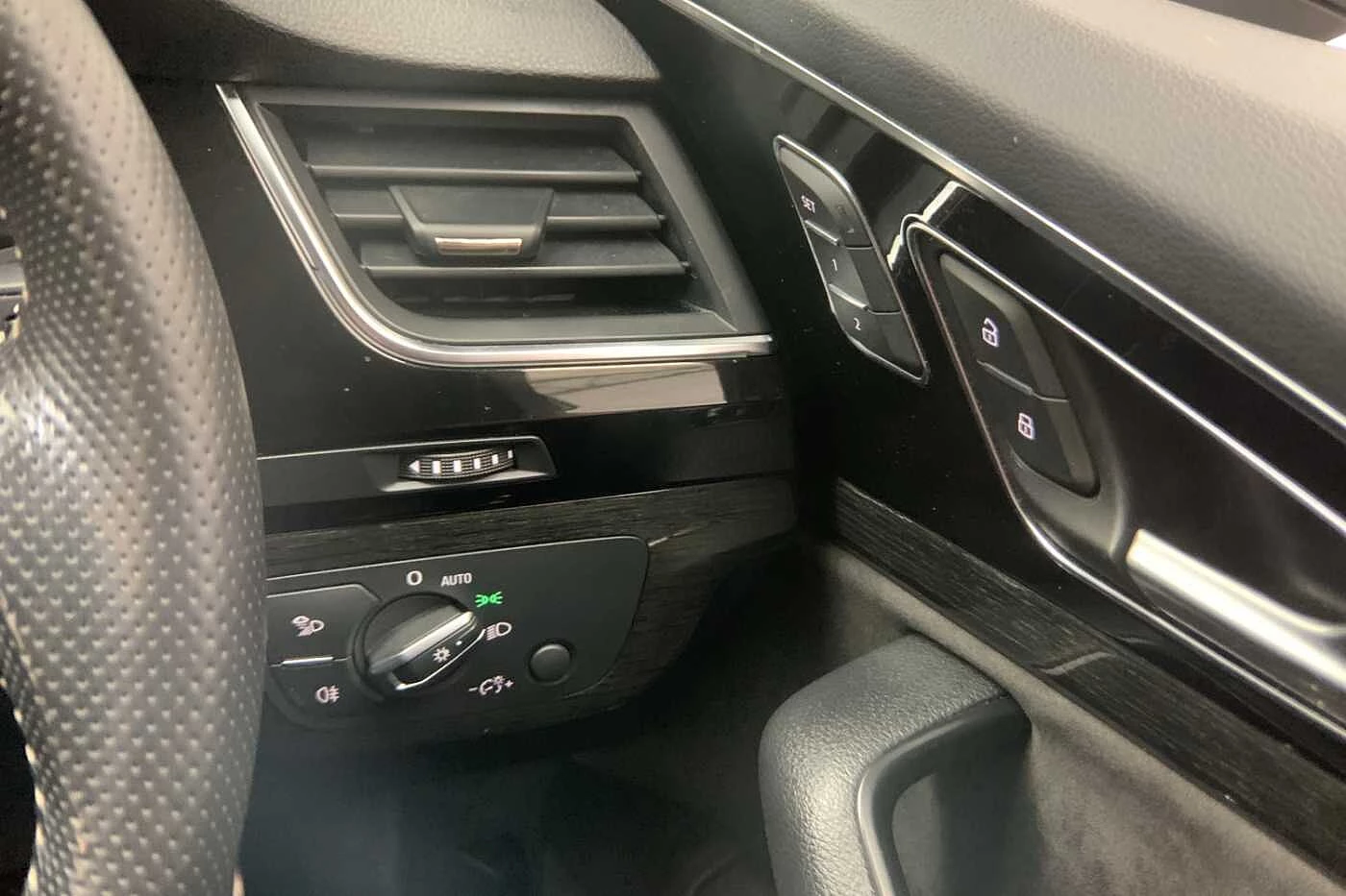 Audi-Q7-image-23