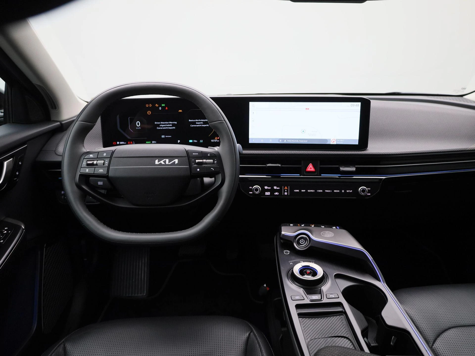 Kia-EV6-image-11