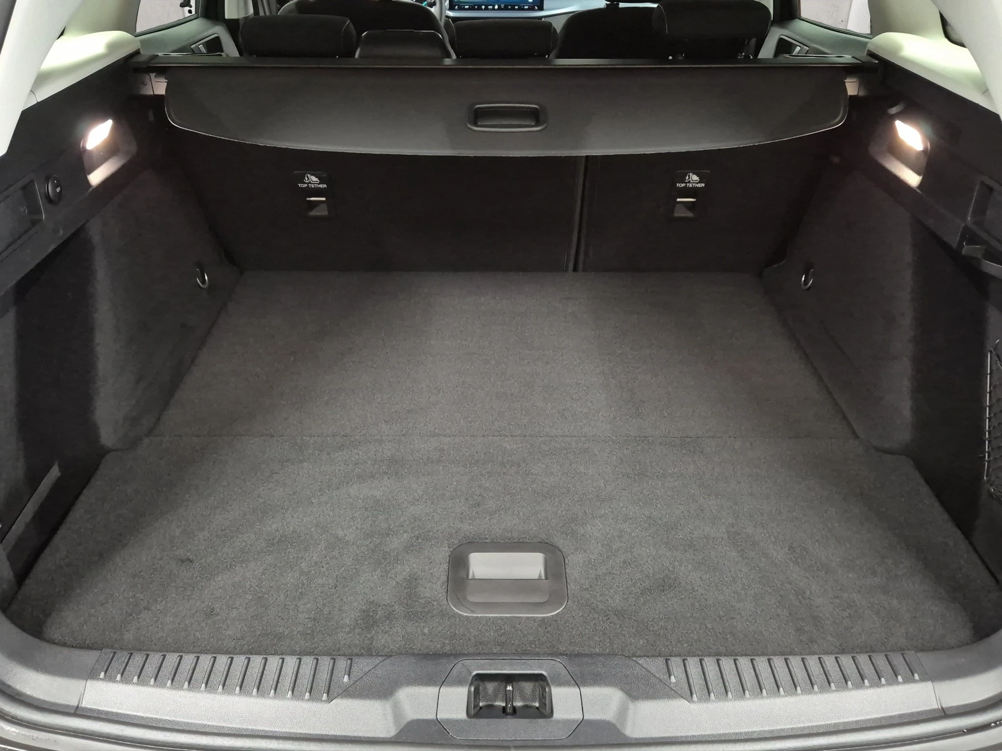 Ford-Focus-image-16