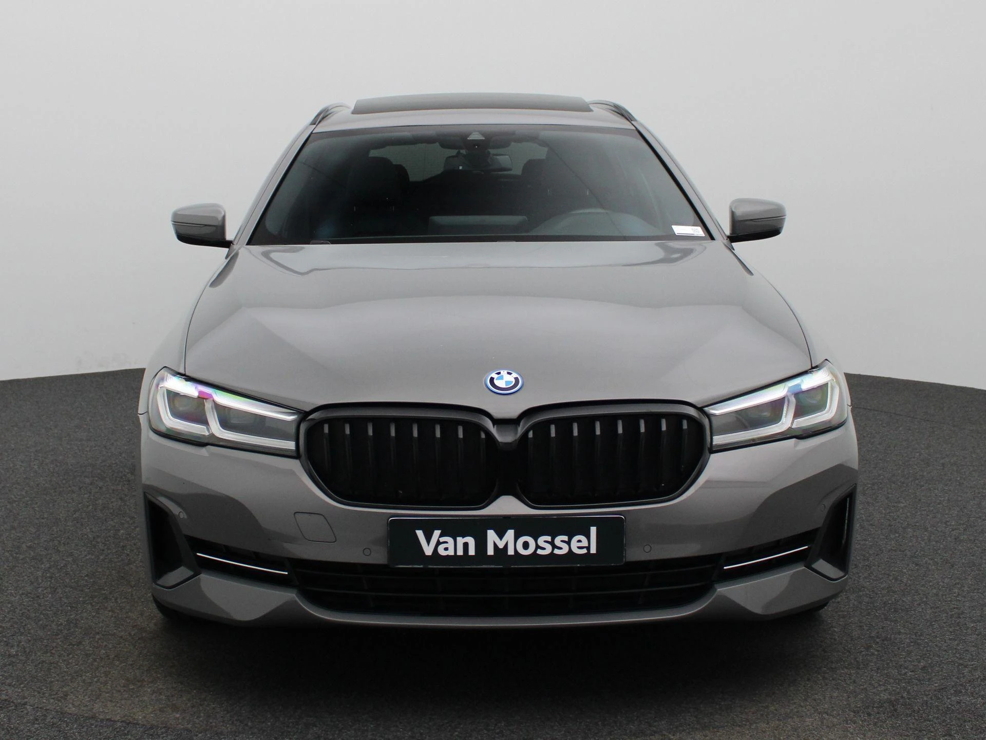 BMW-5 Serie-image-2