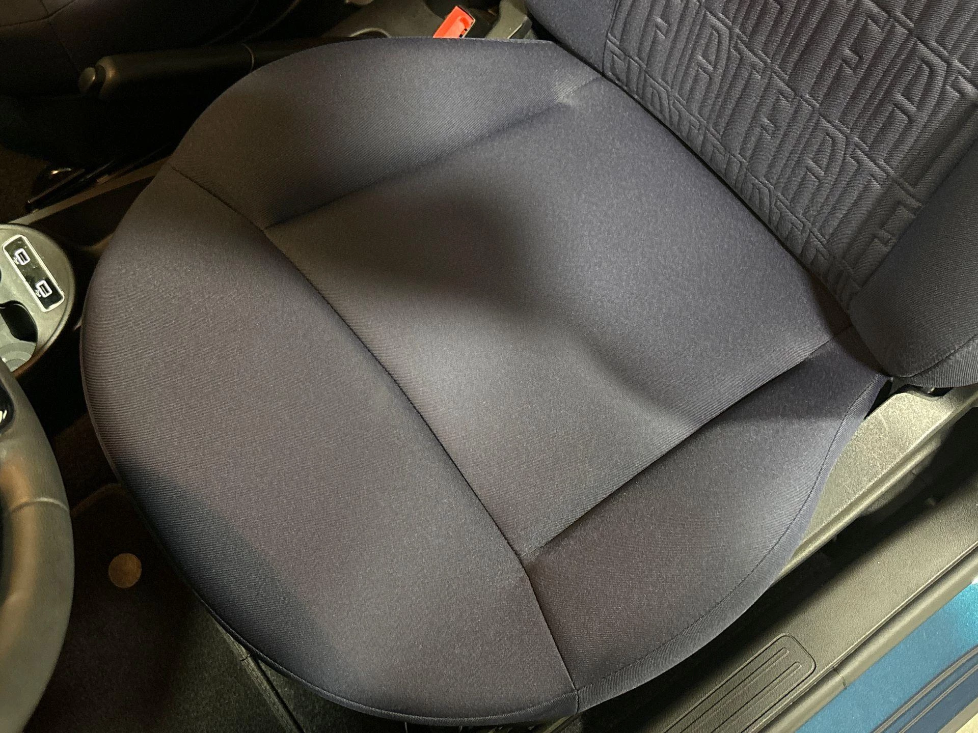 Fiat-500-image-8