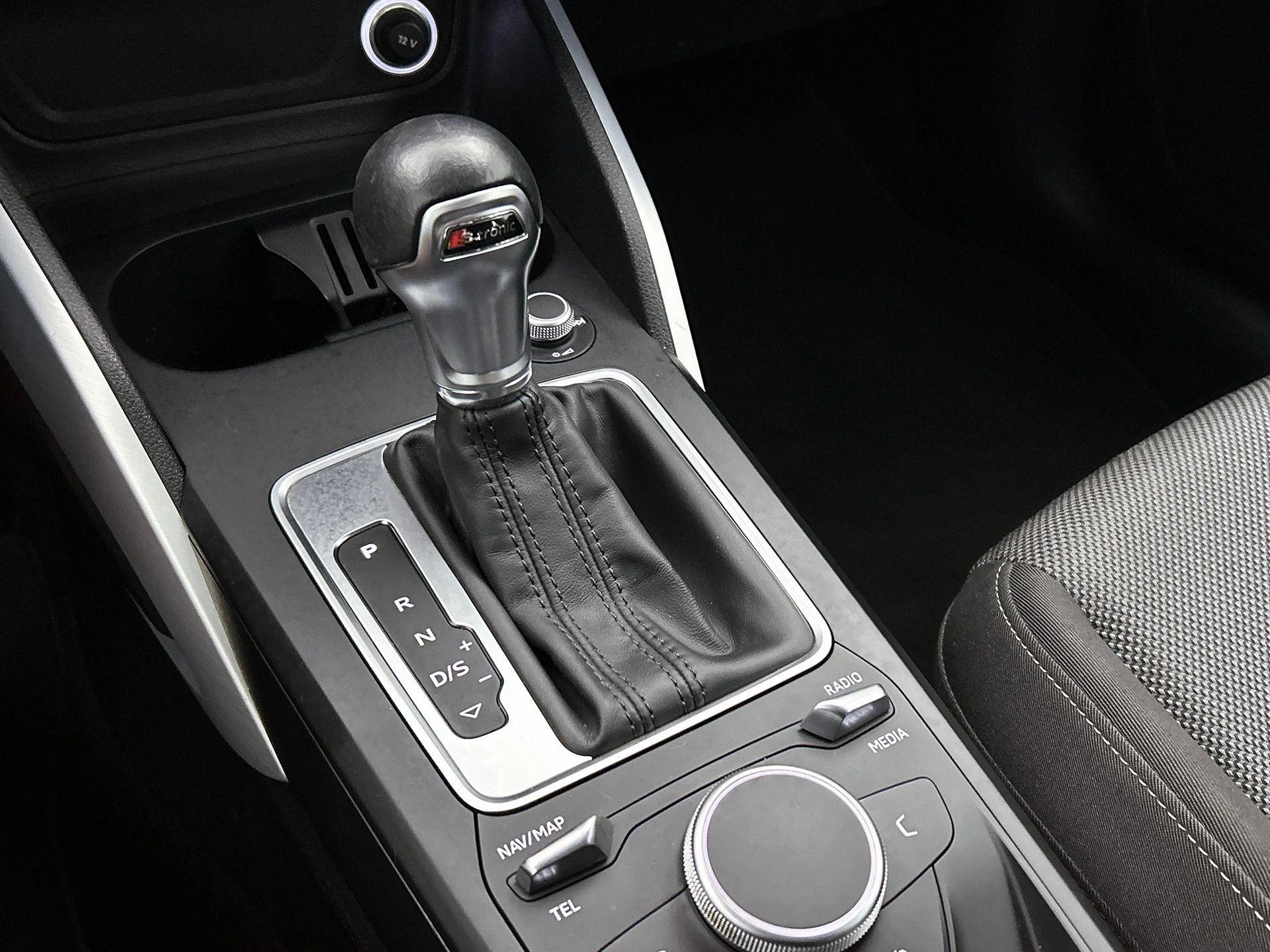 Audi-Q2-image-29