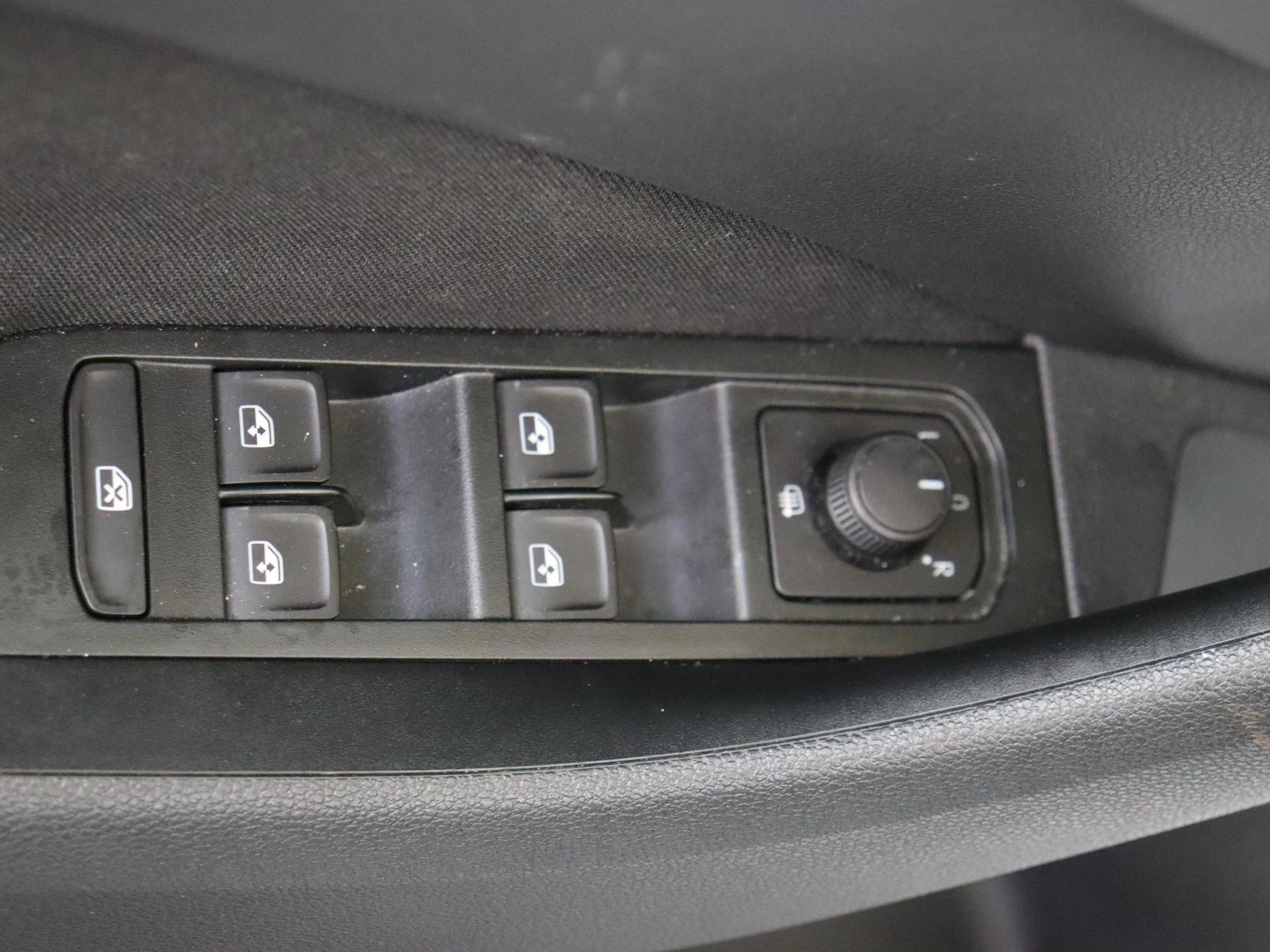 Škoda-Kamiq-image-26