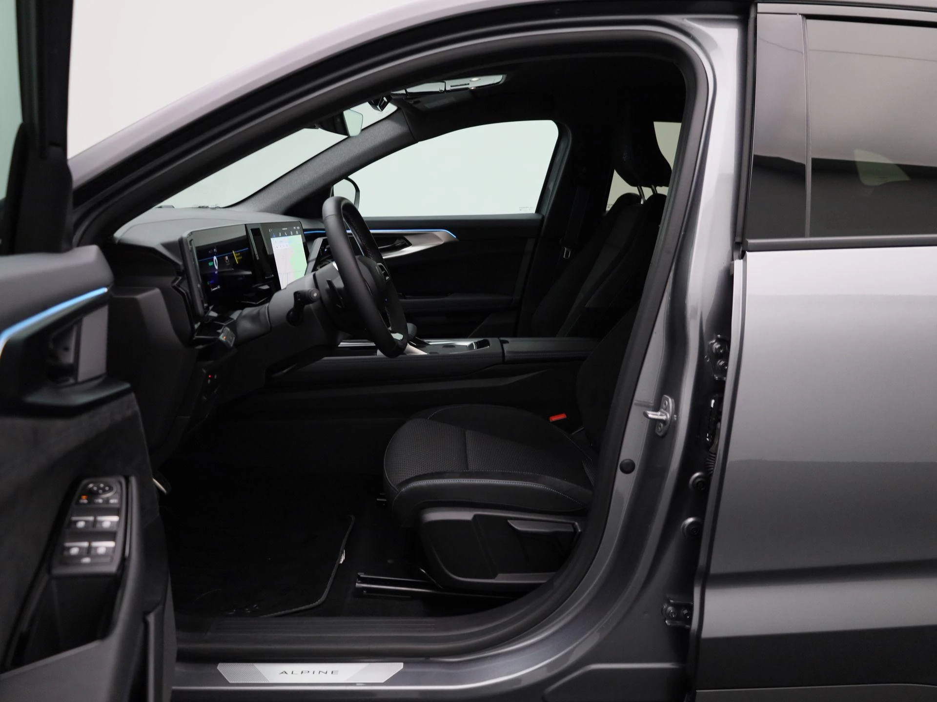Renault-Austral-image-8