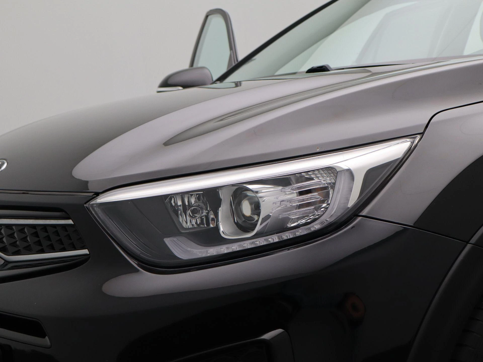 Kia-Stonic-image-13