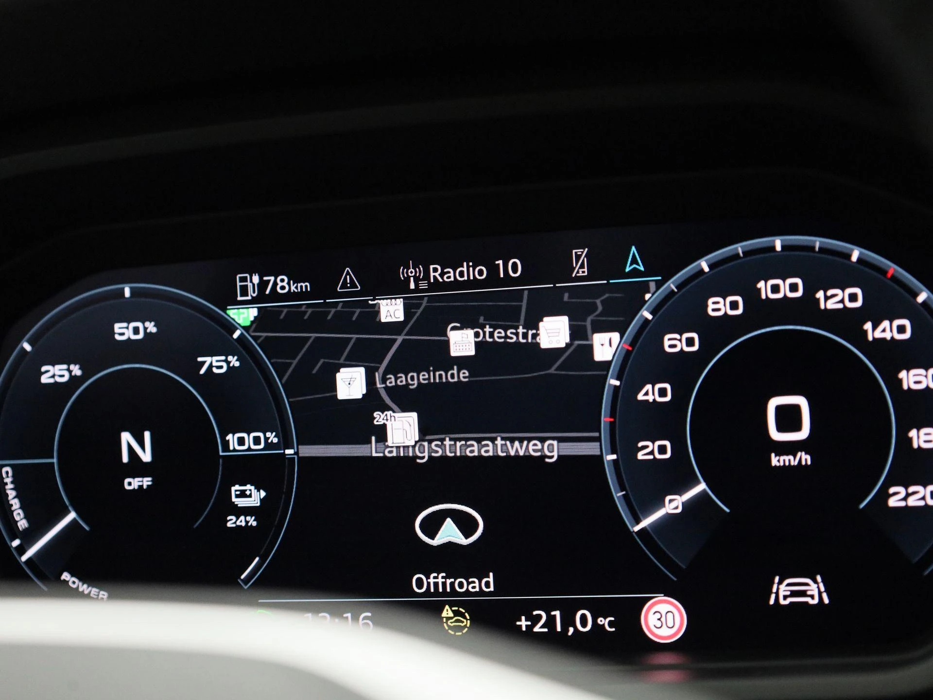 Audi-Q4 e-tron-image-26