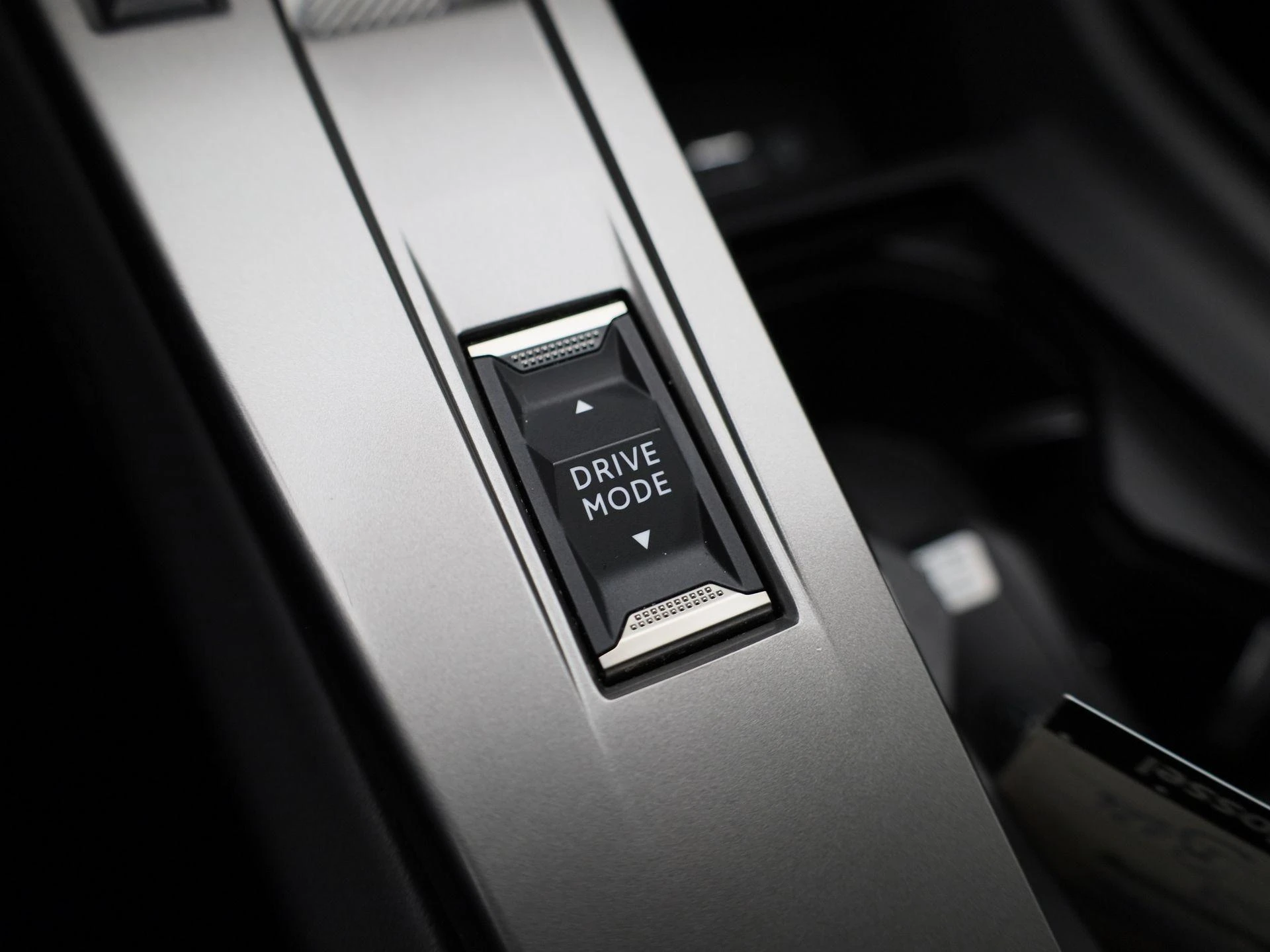 Peugeot-308-image-27