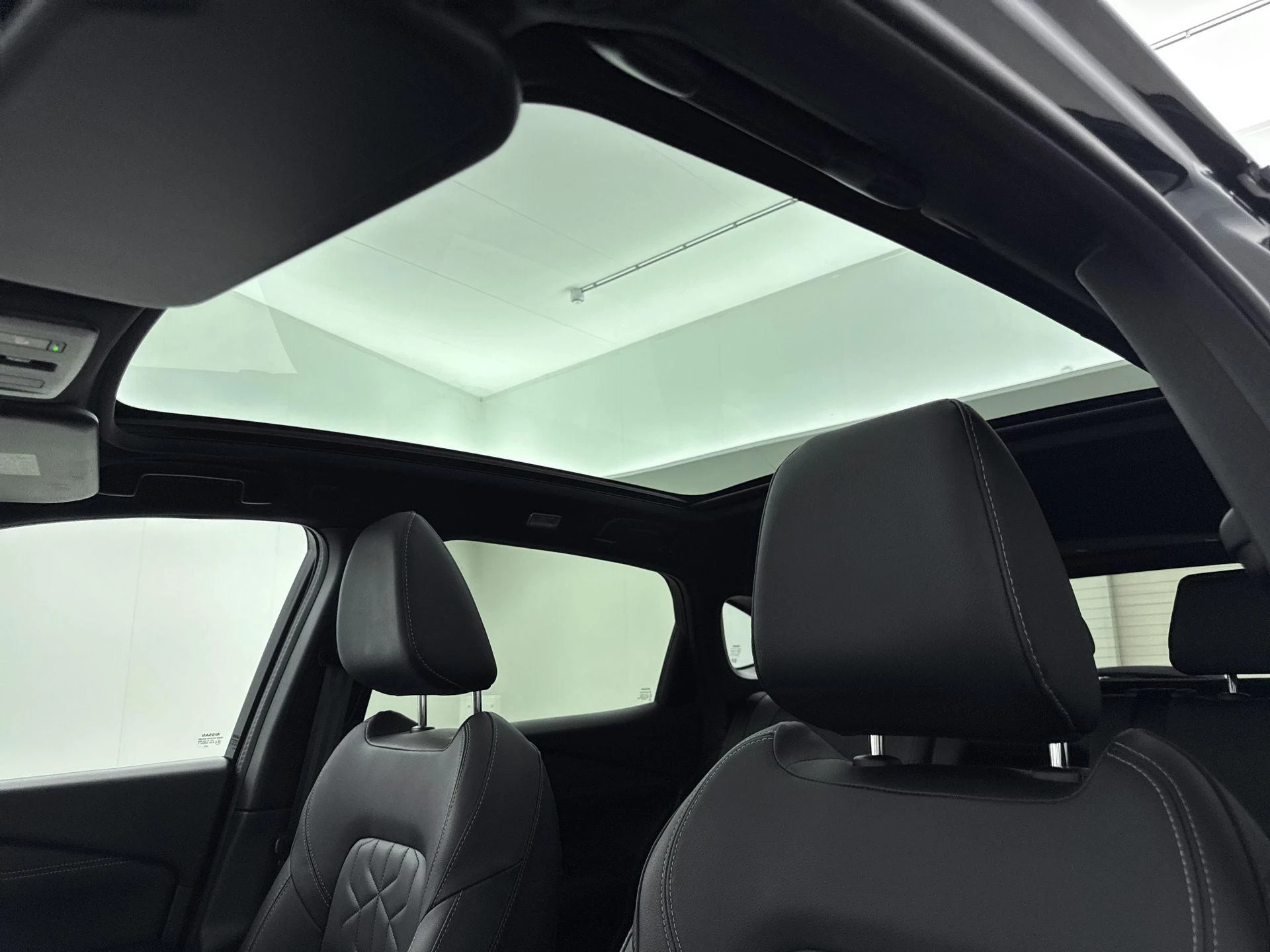 Nissan-QASHQAI-image-9