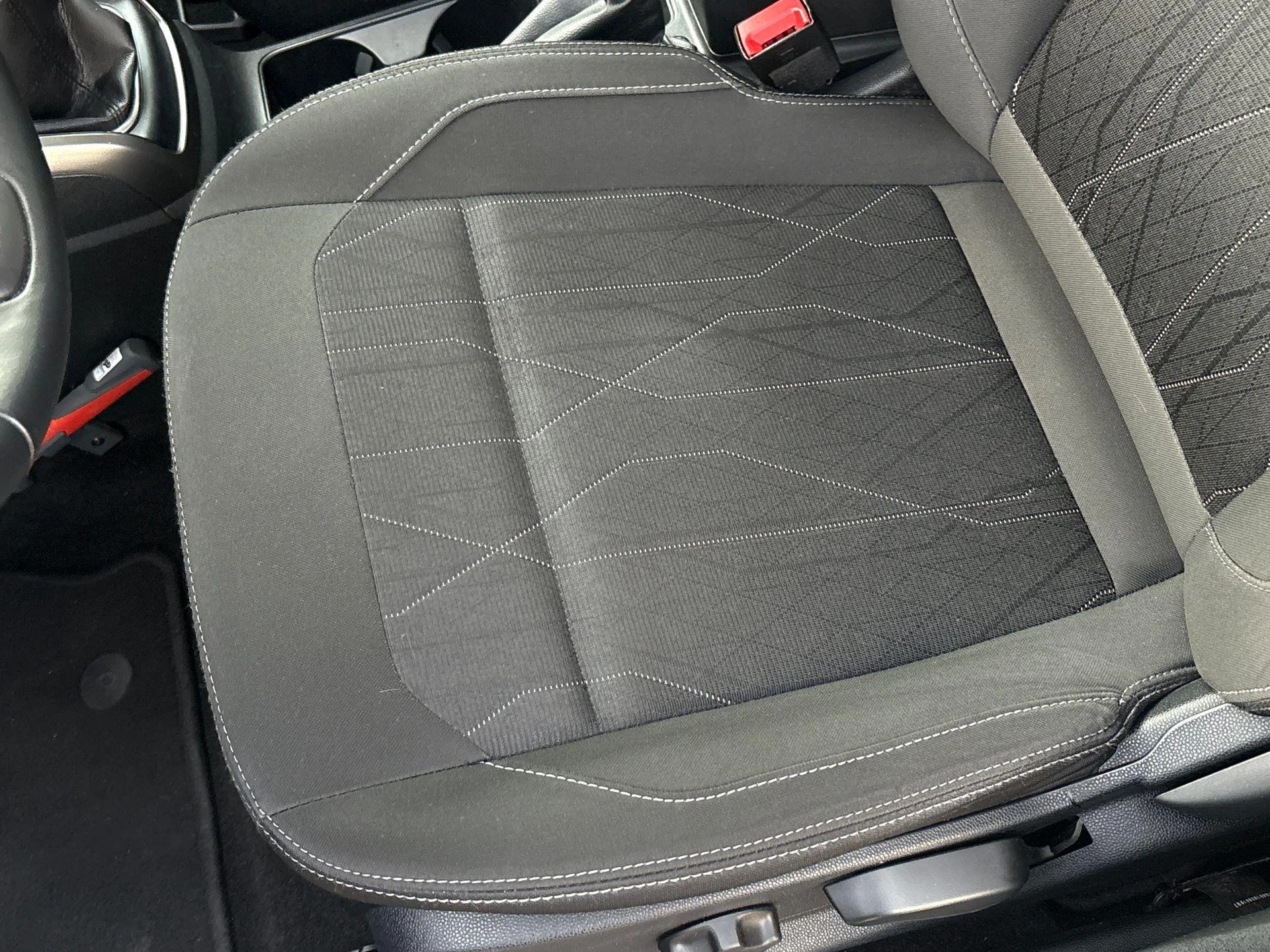 Ford-EcoSport-image-10