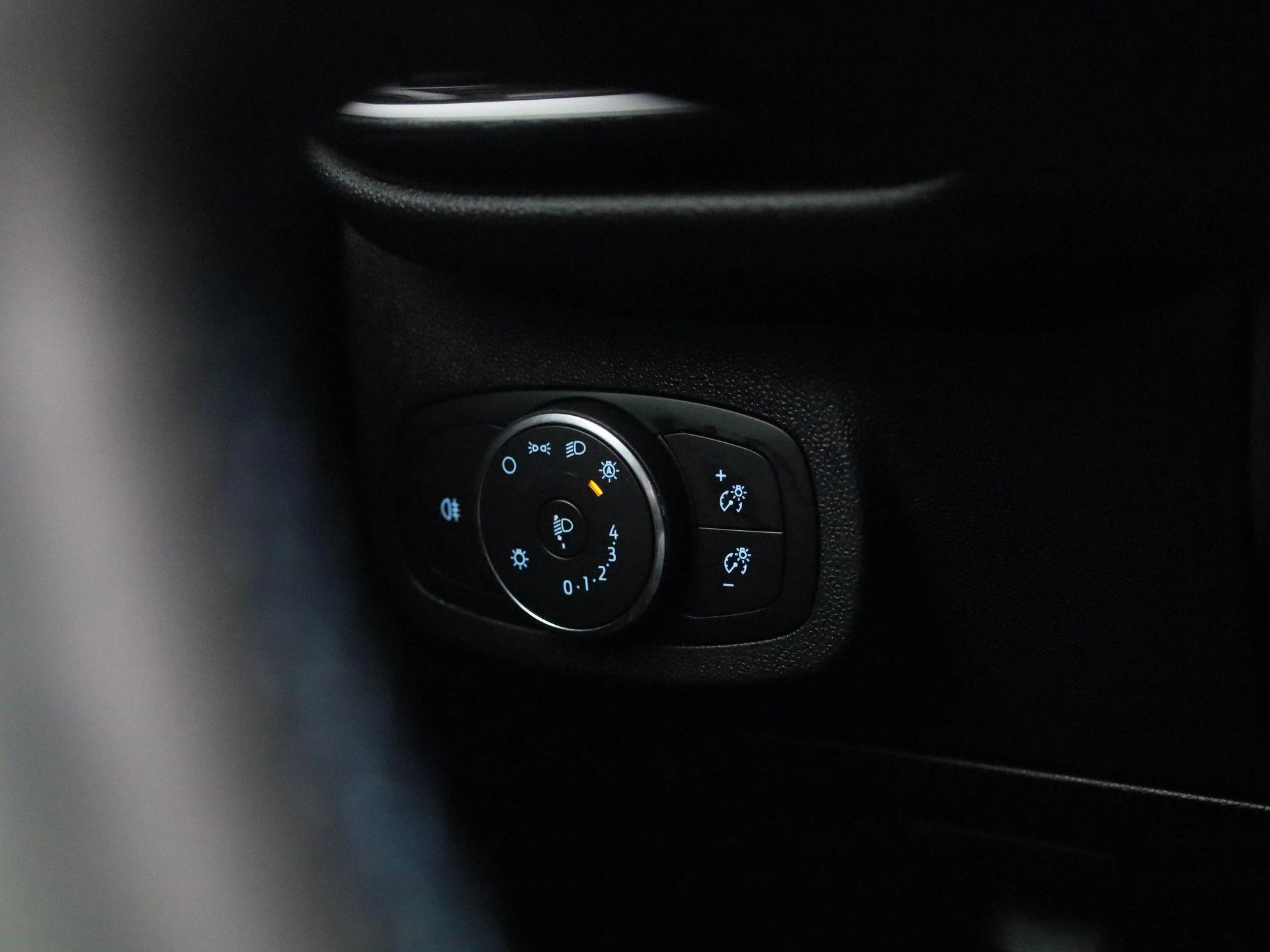 Ford-Fiesta-image-23