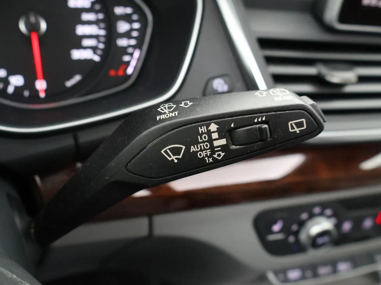 Audi-Q5-image-13