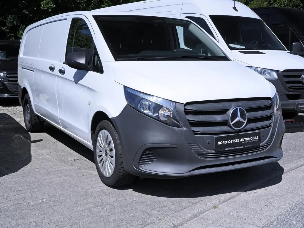 Mercedes-Benz-Vito 116-image-4