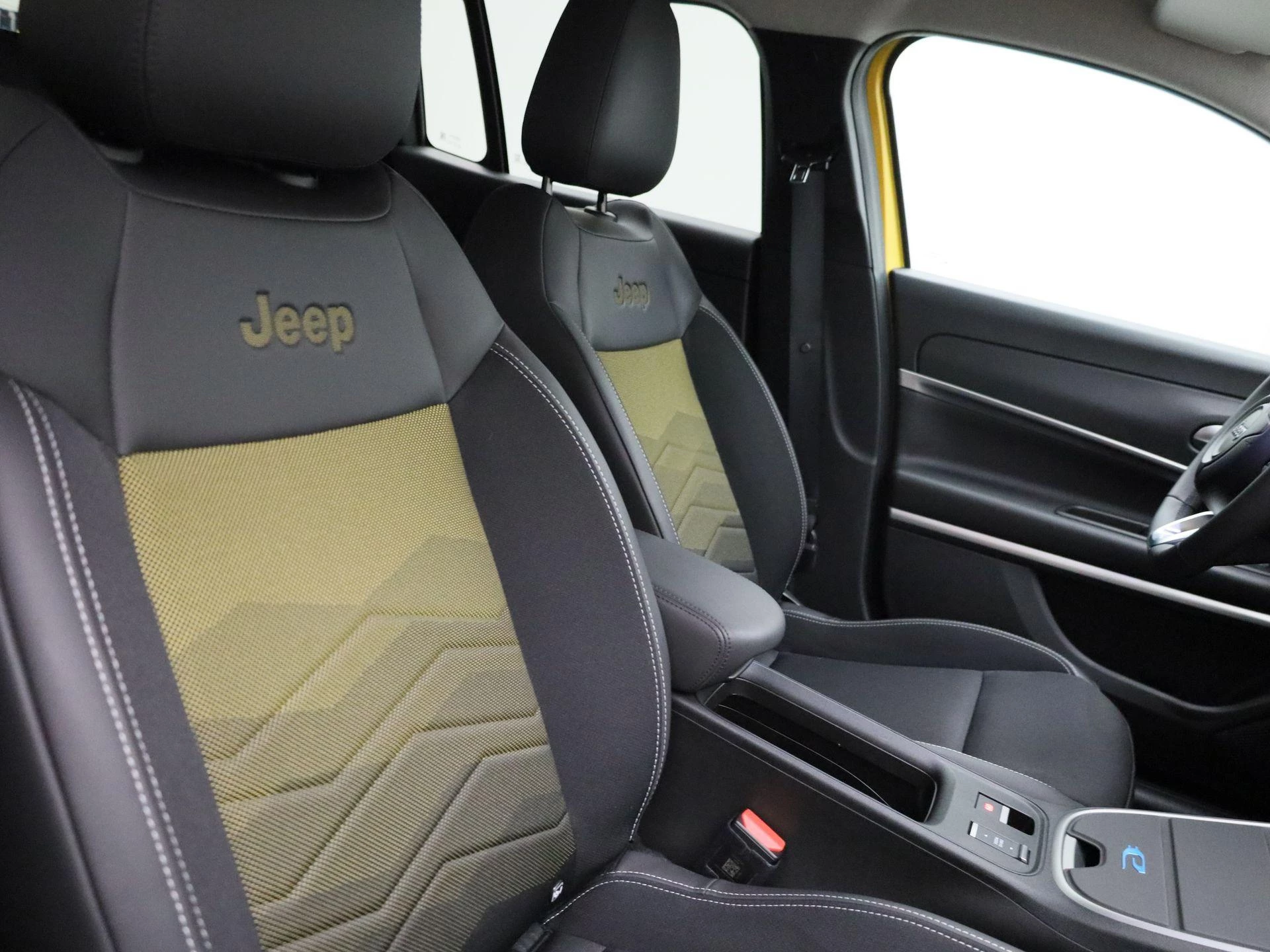 Jeep-Avenger-image-32