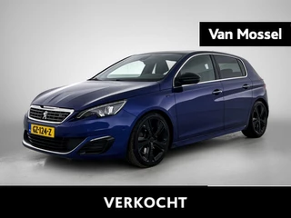 Peugeot-308-image-0