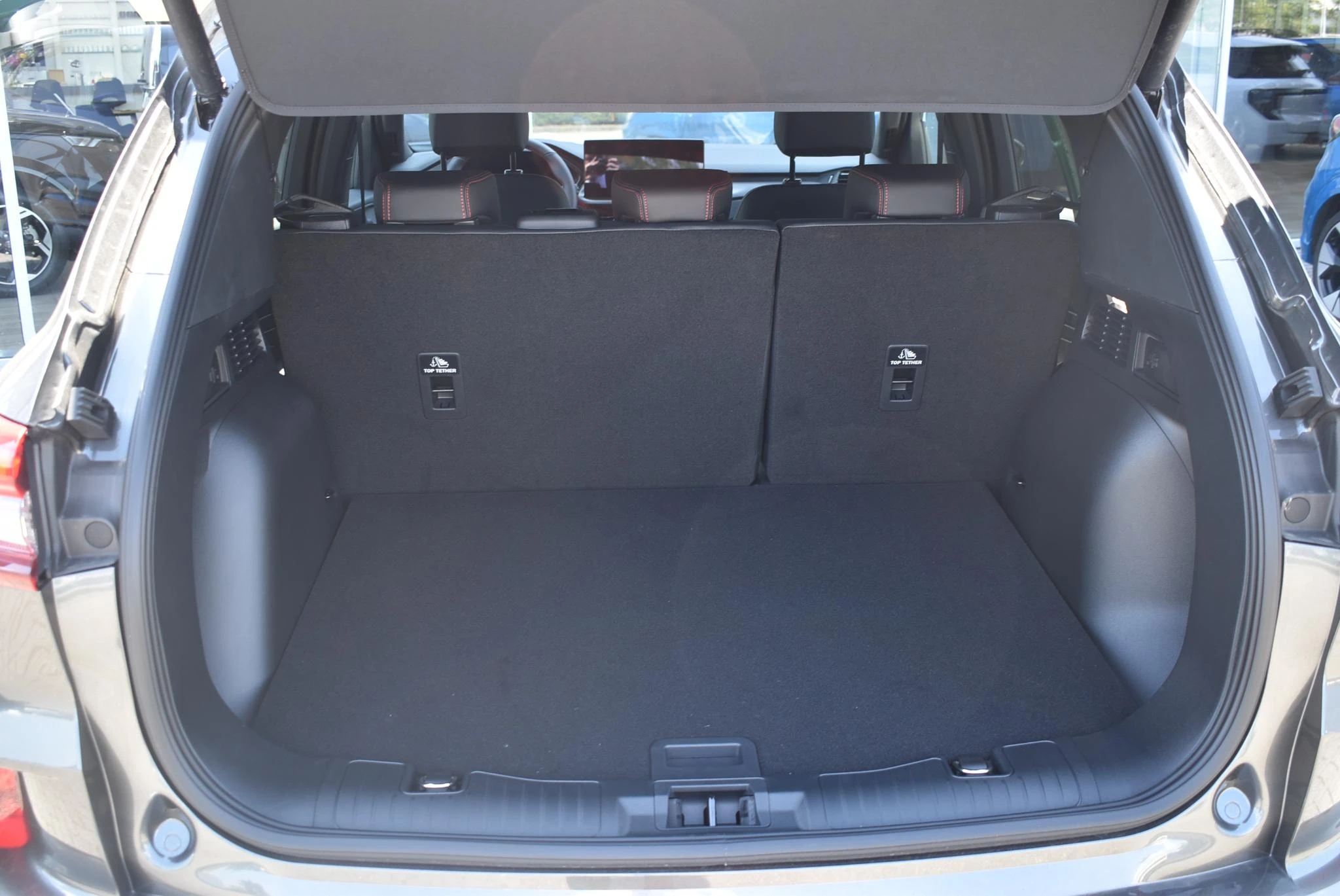 Ford-Kuga-image-9