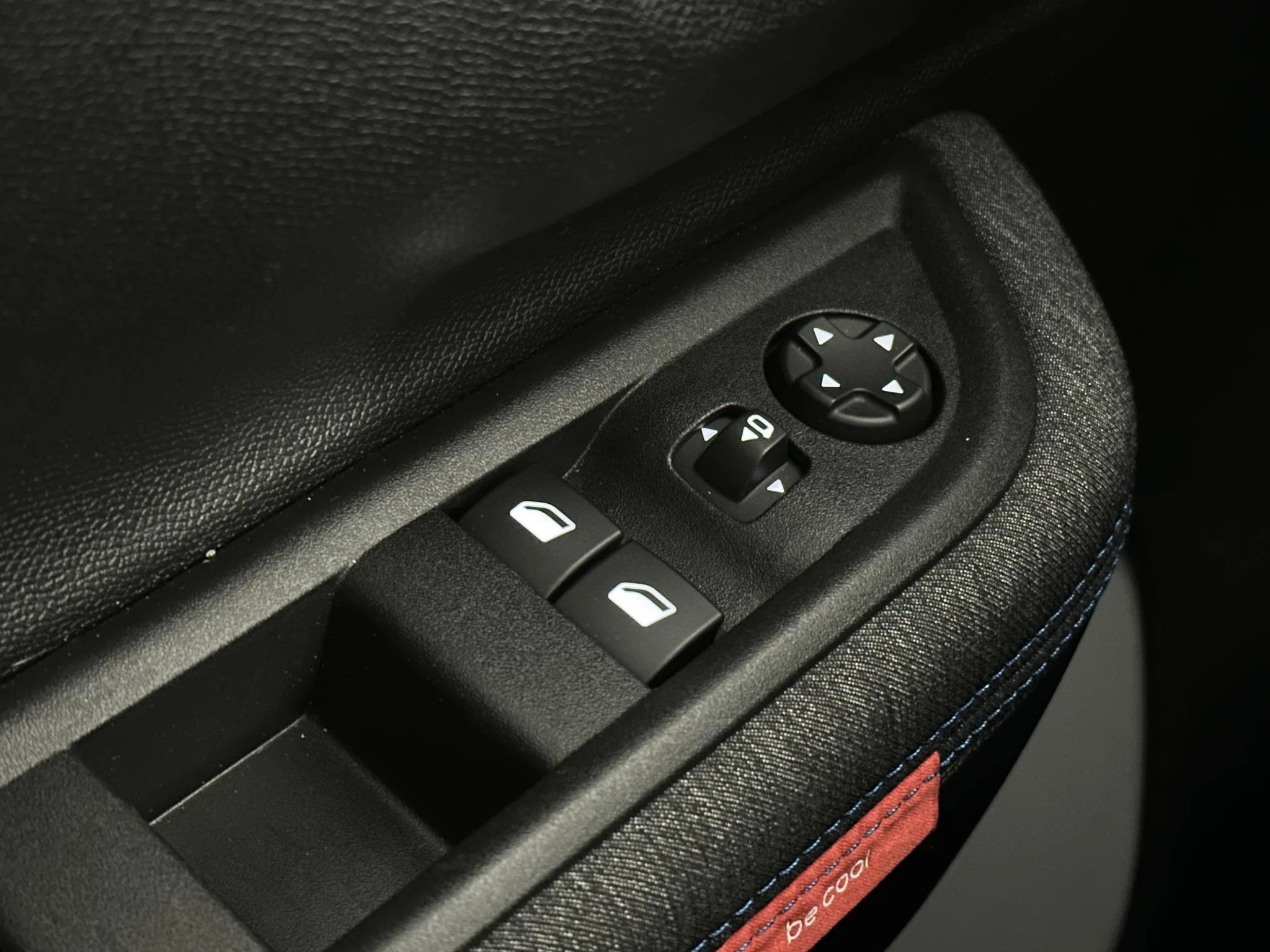 Citroën C3 1.2 Turbo 100pk Plus