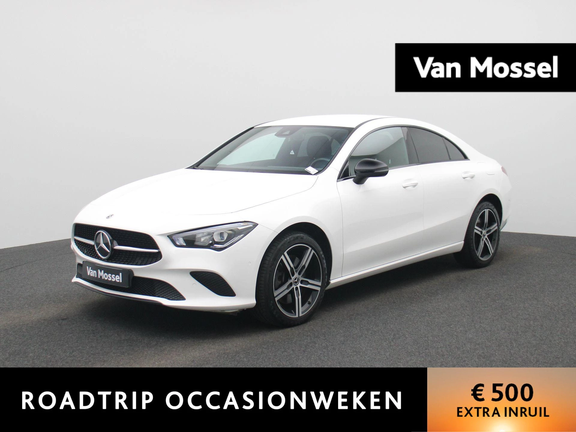Mercedes-Benz-CLA-image-0