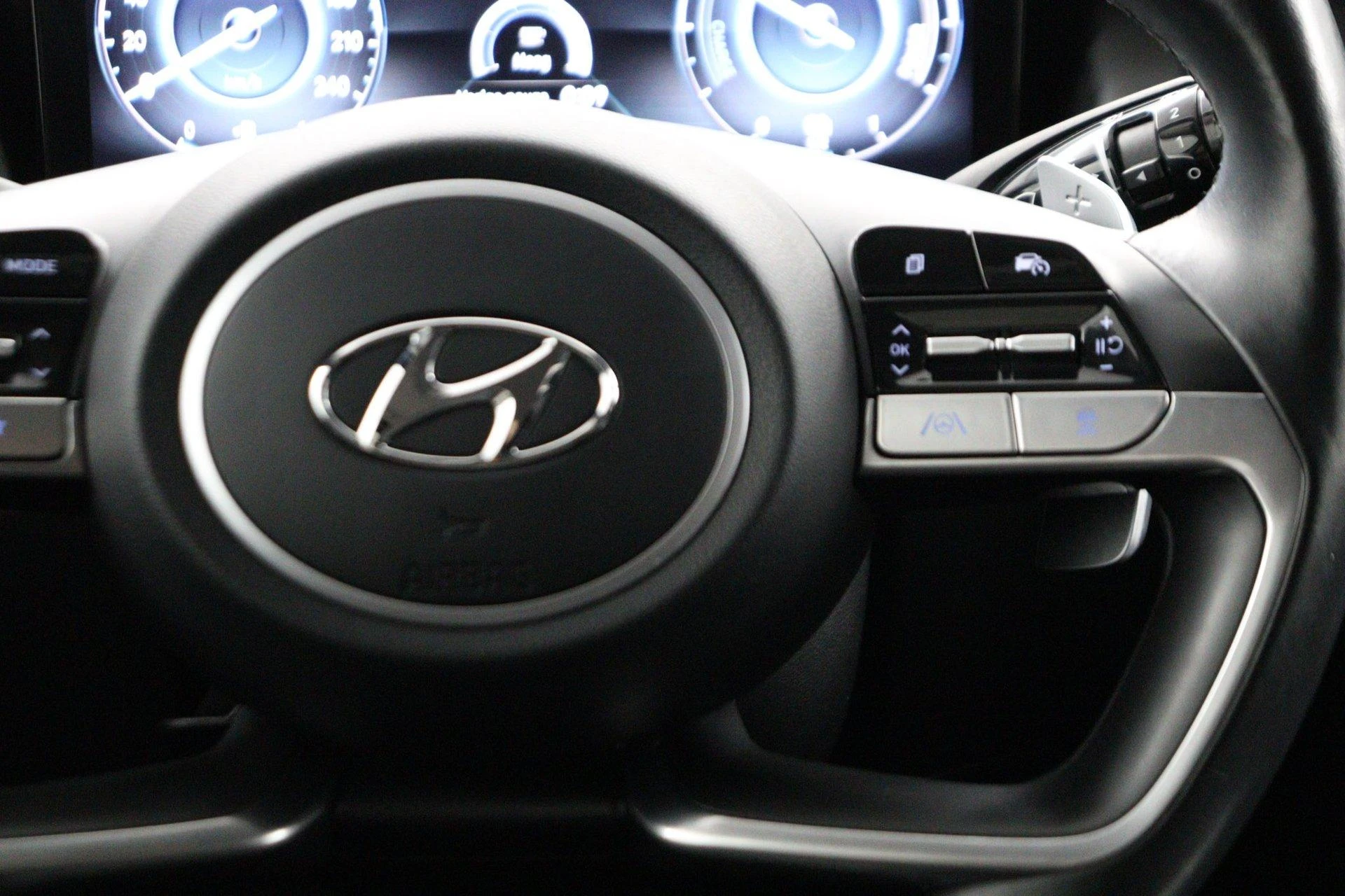 Hyundai-Tucson-image-26
