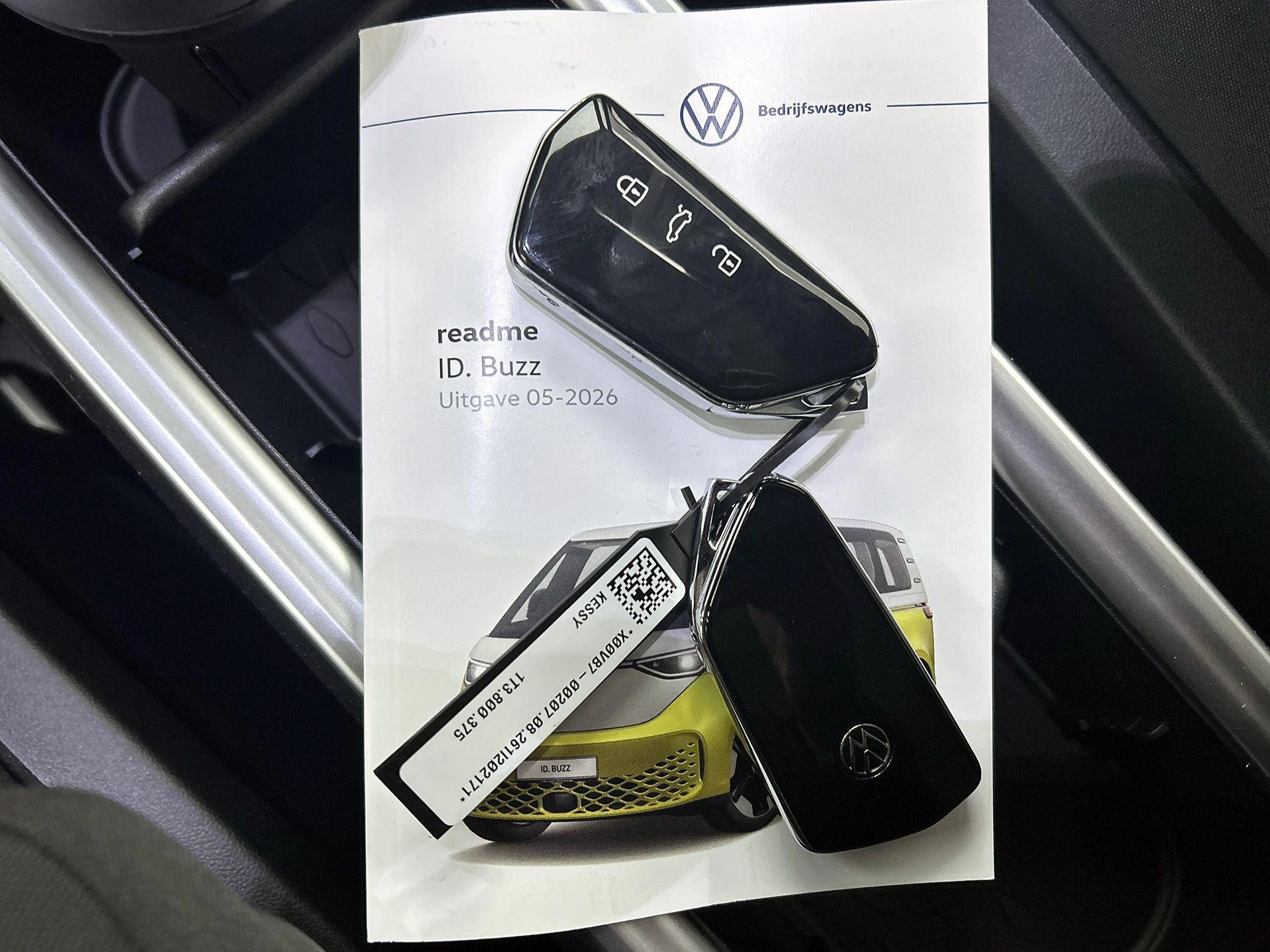 Volkswagen-ID. Buzz-image-41