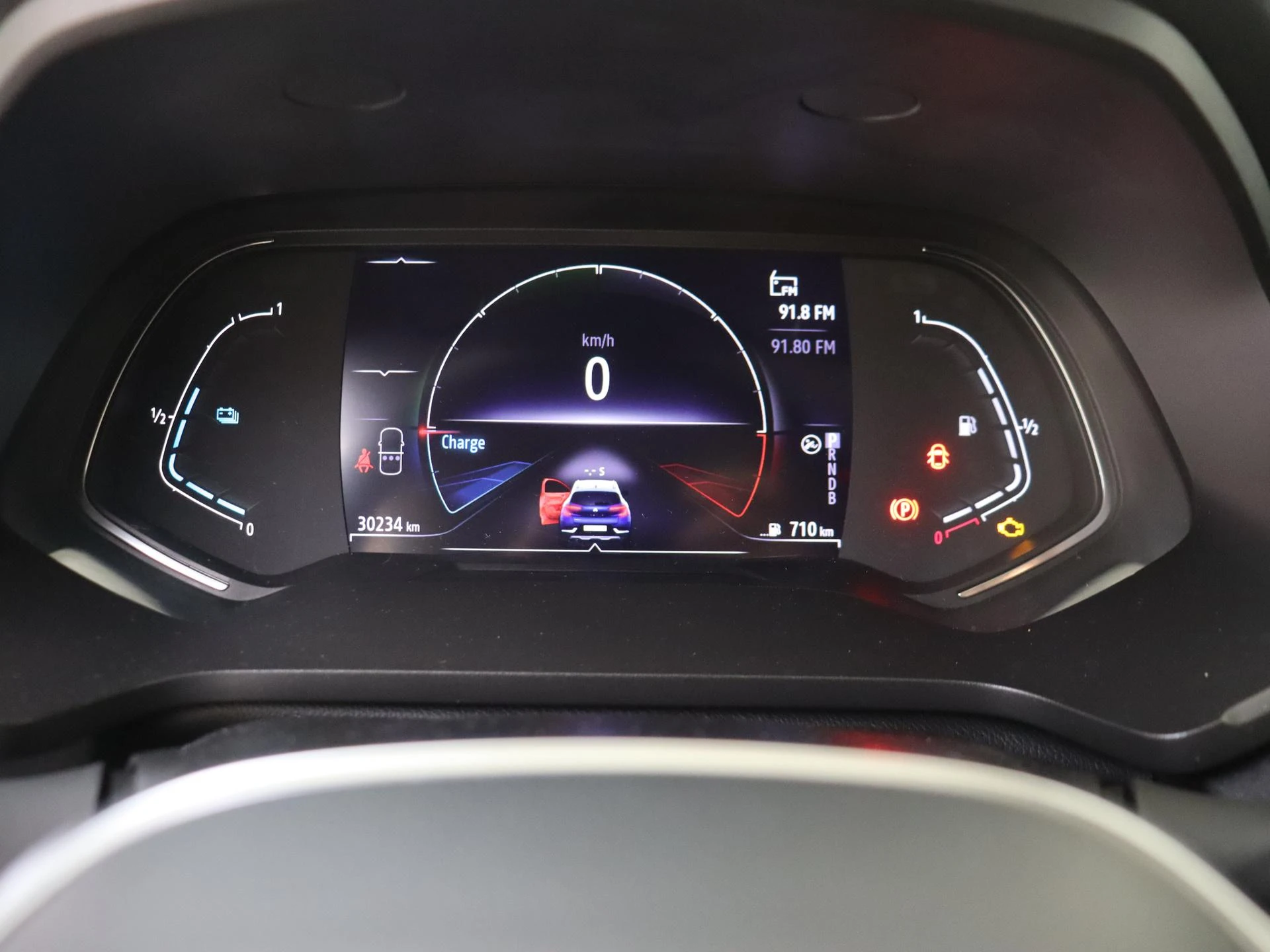 Renault-Captur-image-14