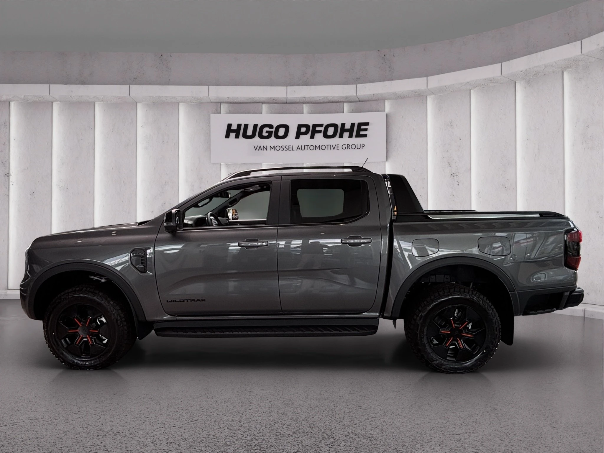Ford-Ranger-image-1