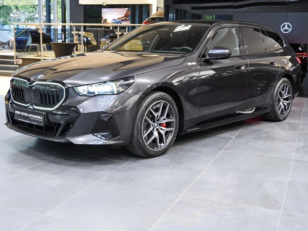BMW-5er Reihe-image-6