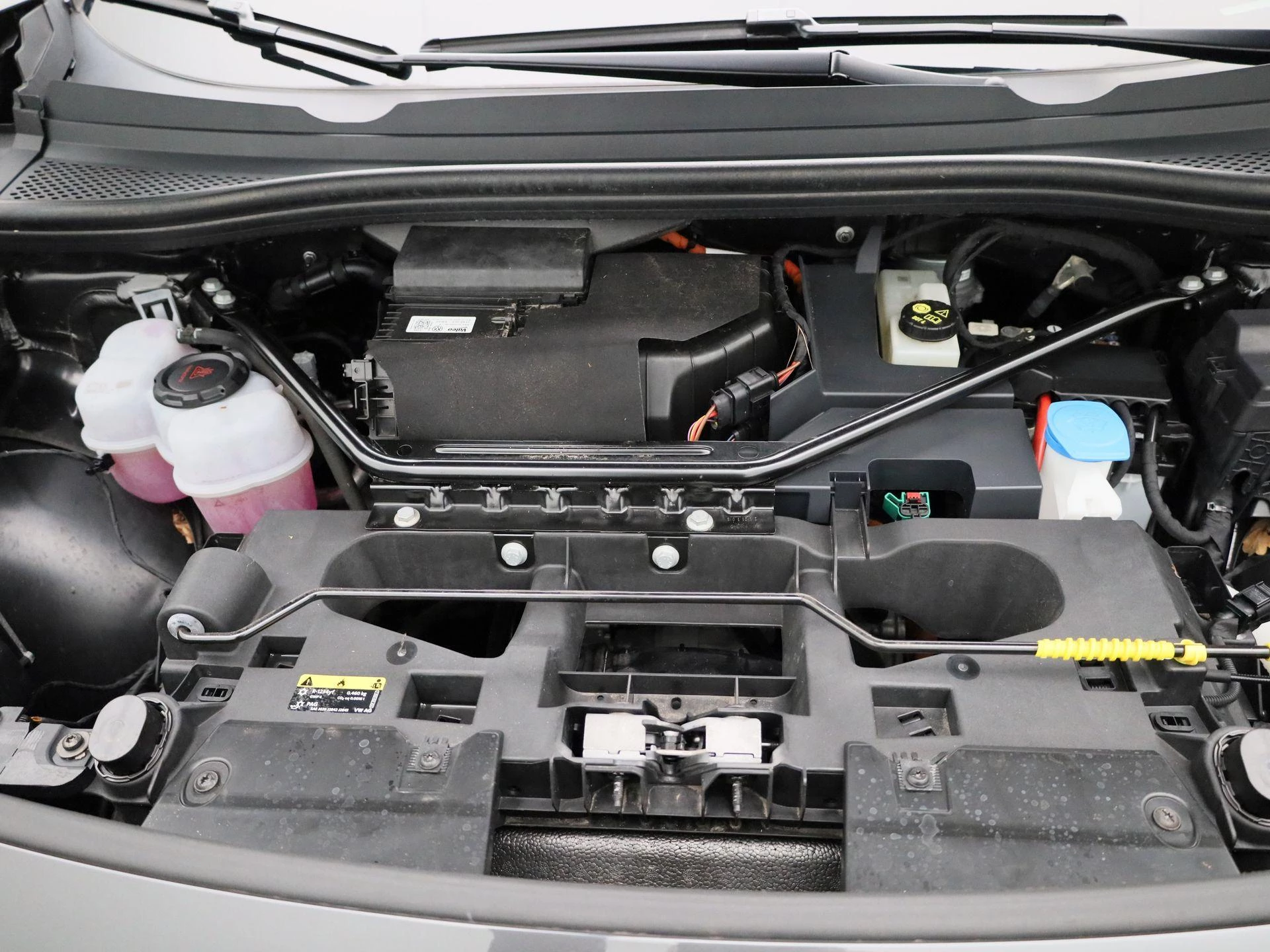 Volkswagen-ID.4-image-35