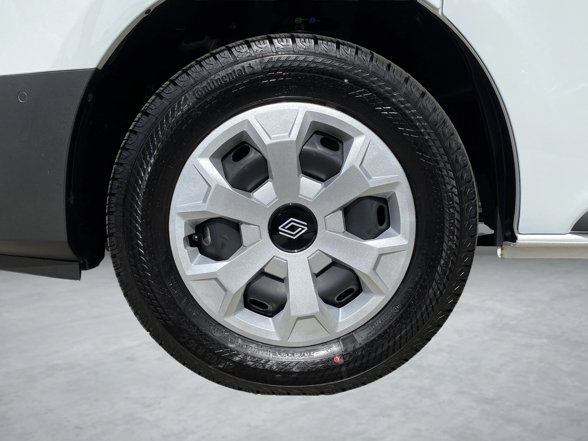 Renault-Trafic-image-6