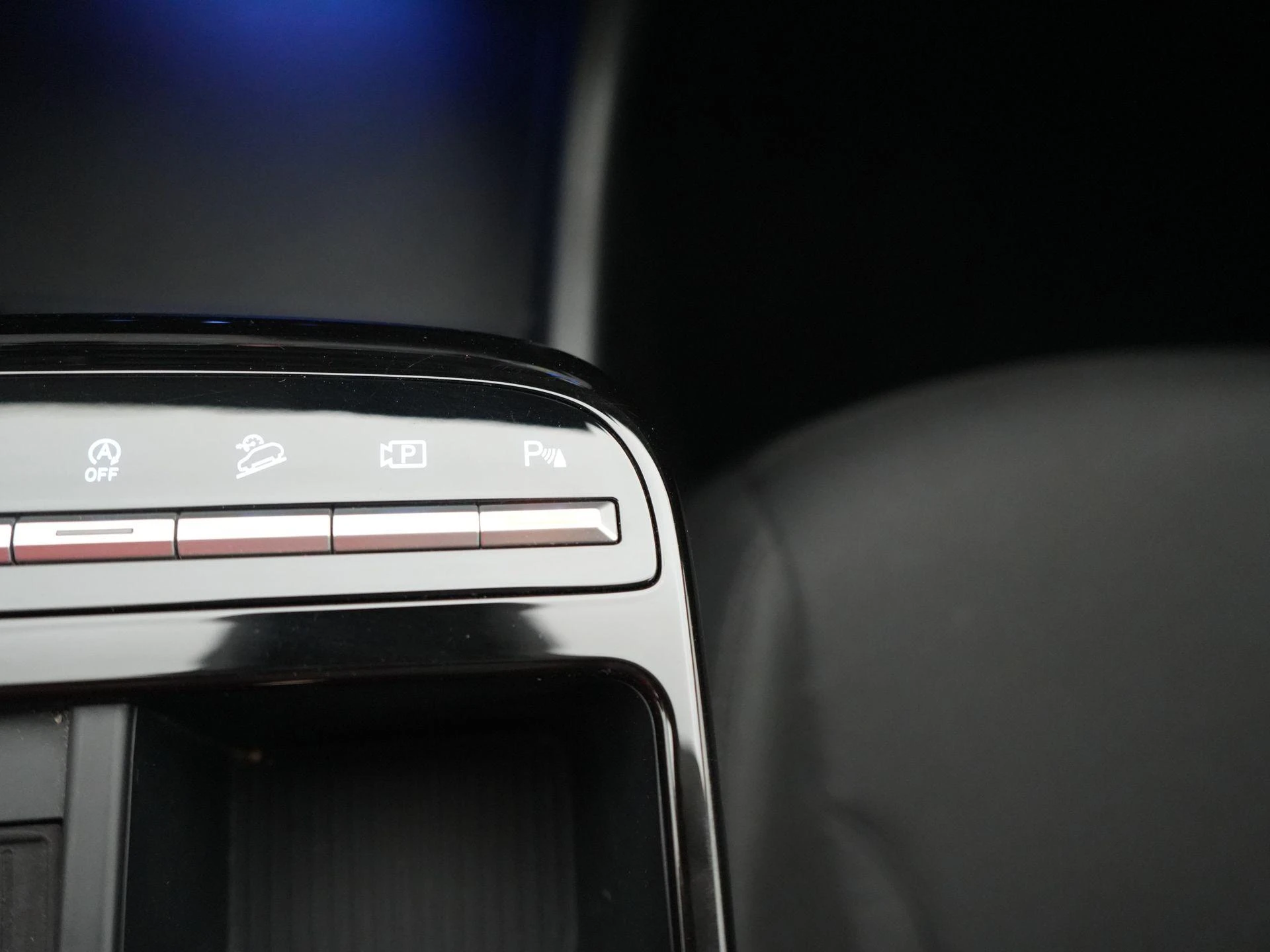 Hyundai-Tucson-image-17