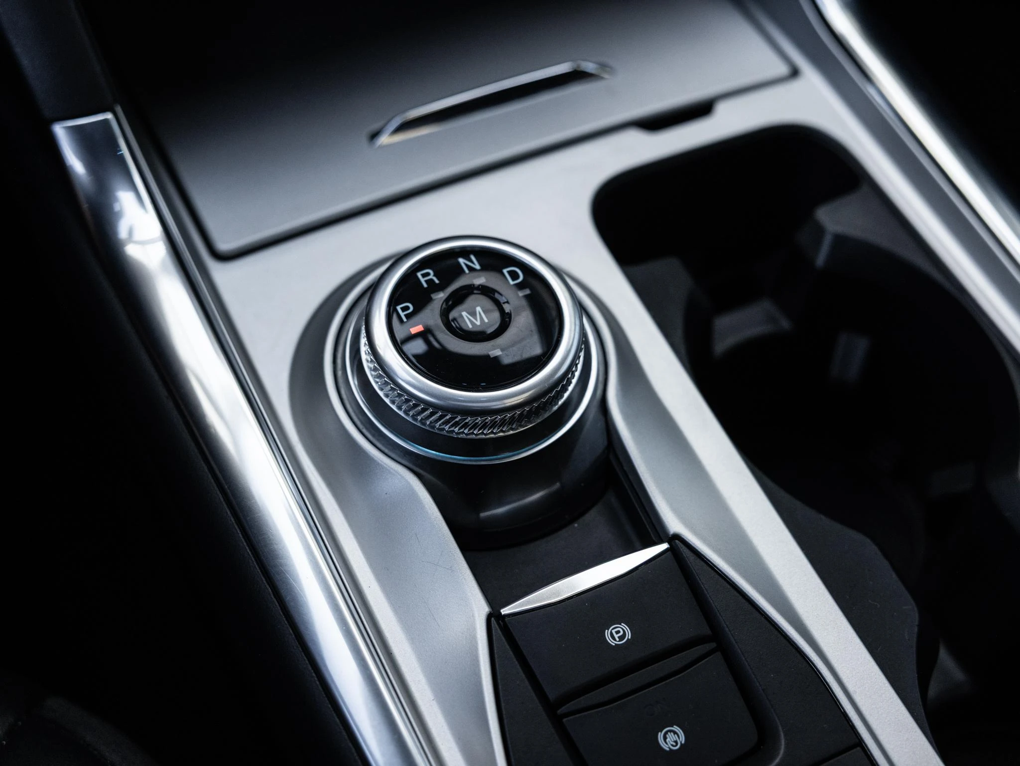 Ford-Explorer-image-31