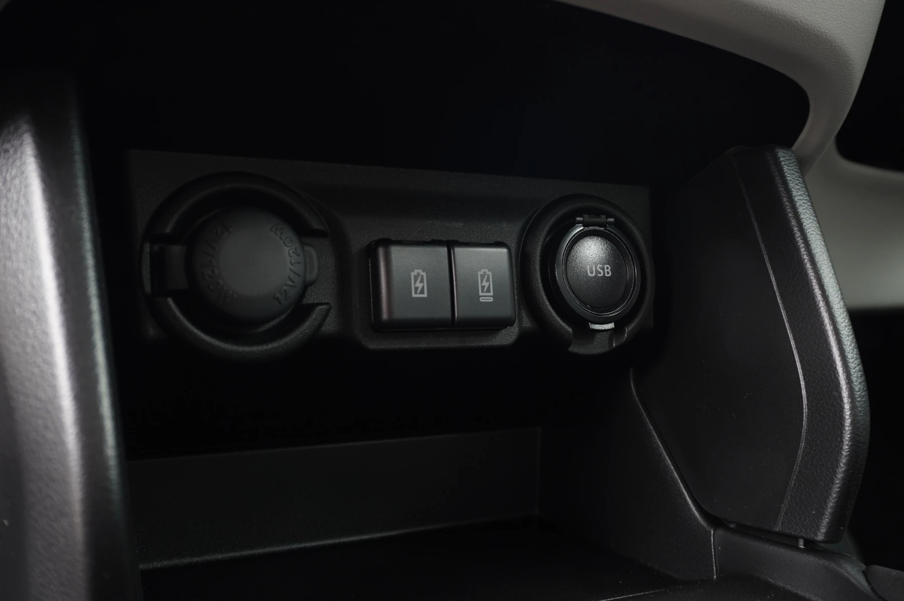 Suzuki-Swift-image-31
