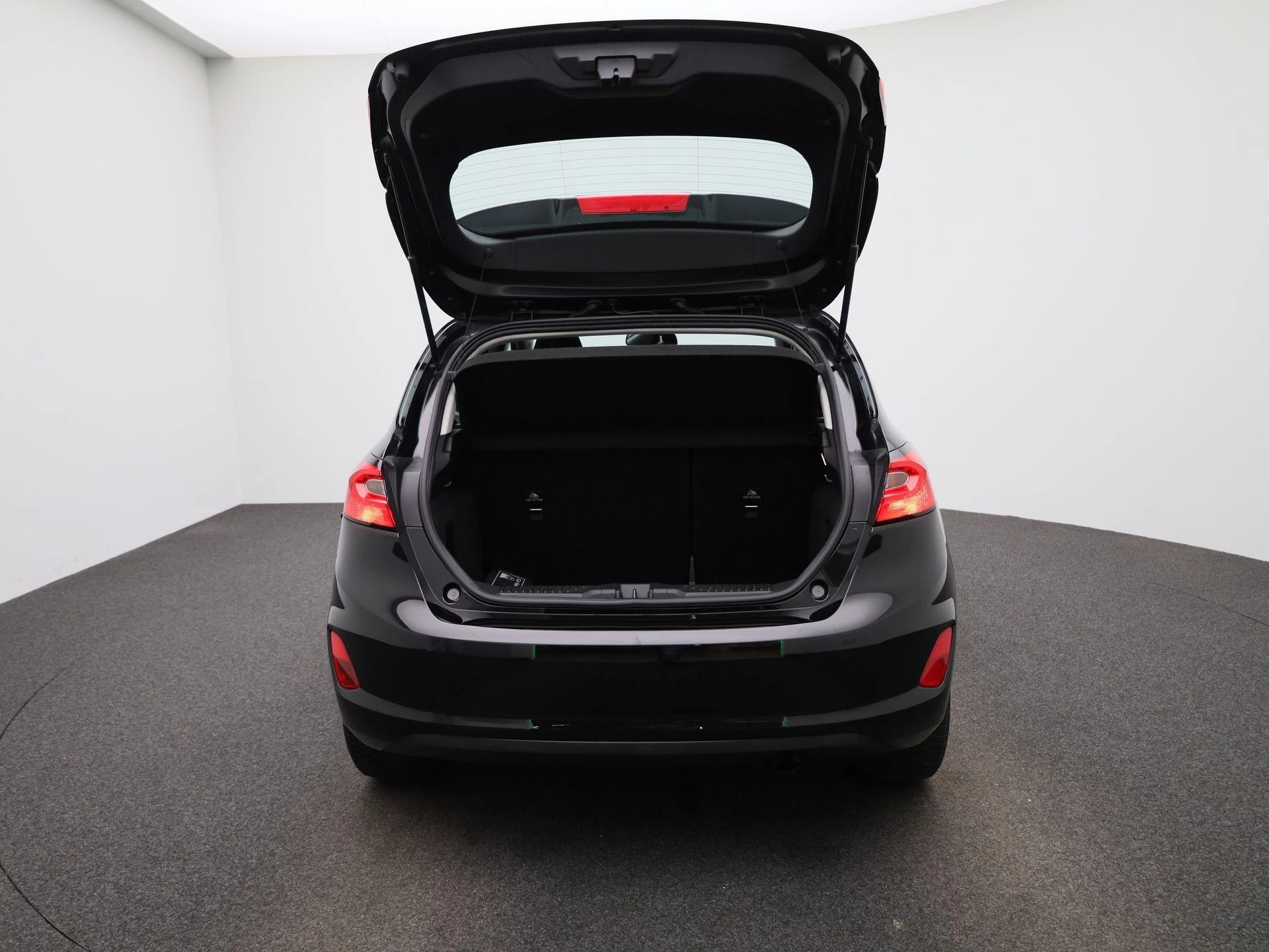 Ford-Fiesta-image-10