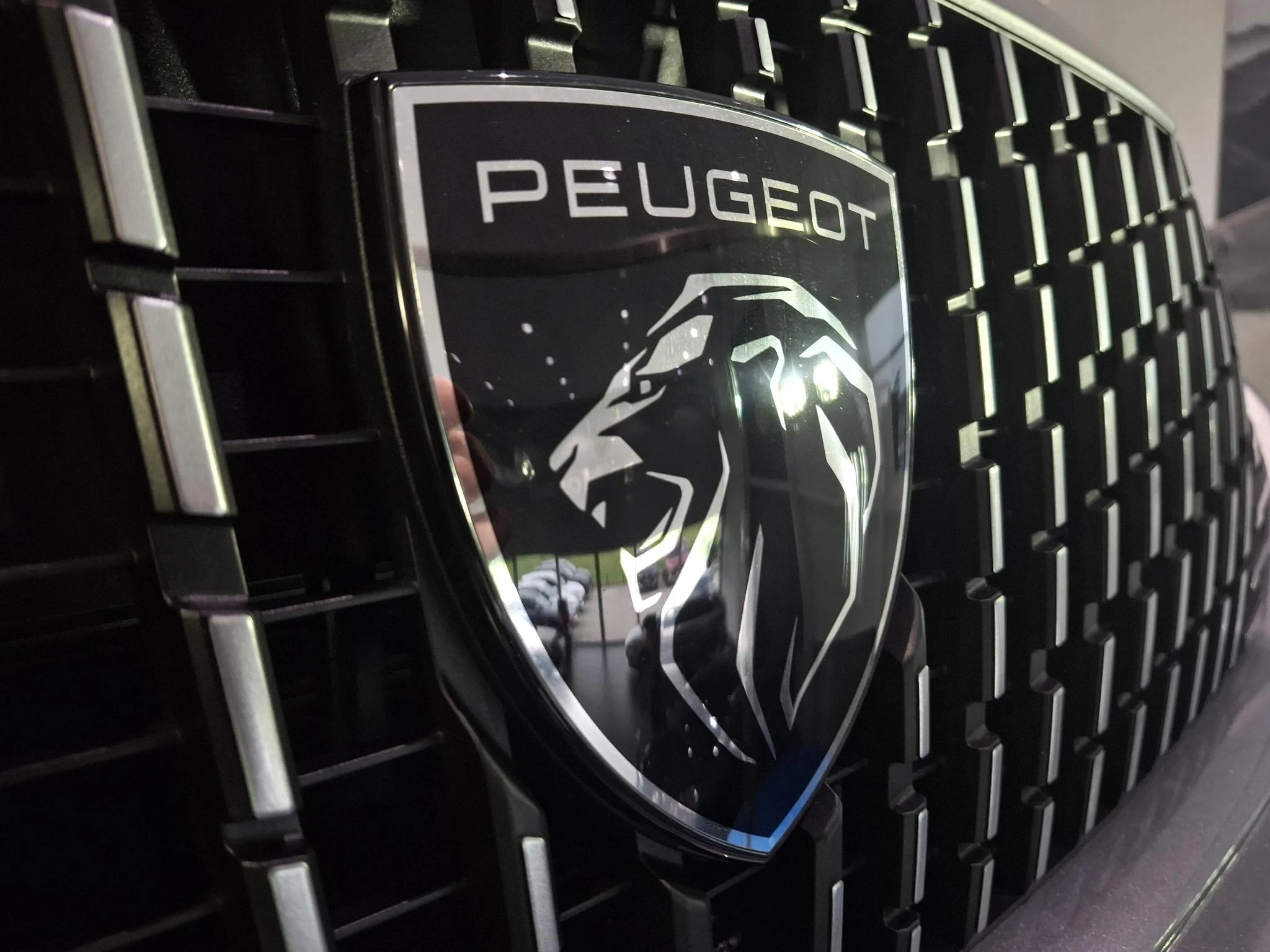 Peugeot-2008-image-26