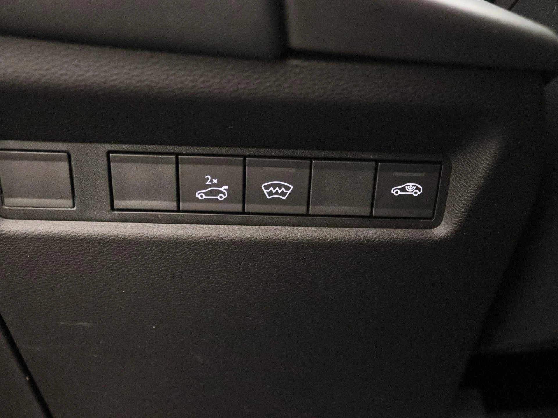 Jeep-Compass-image-20