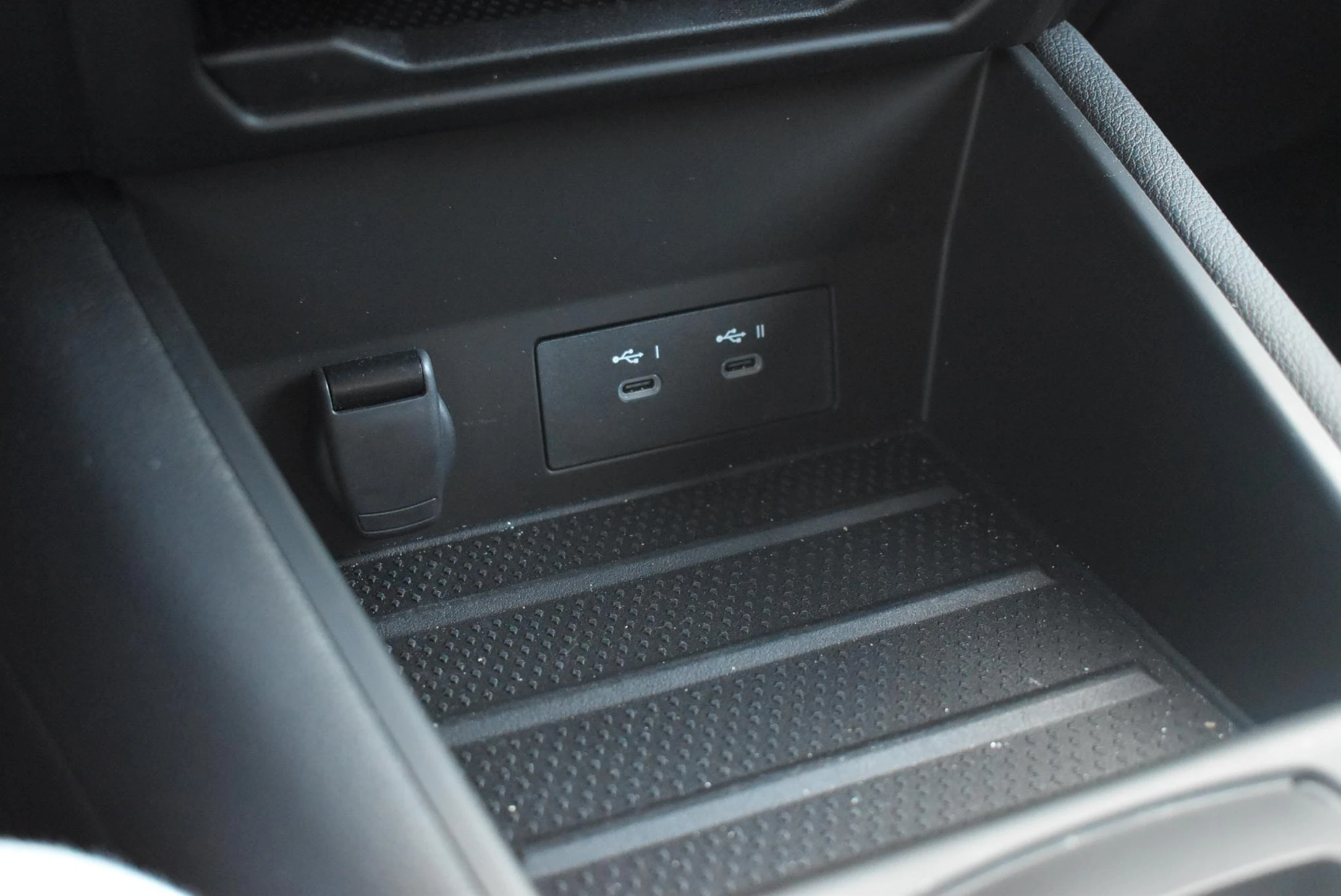Renault-Captur-image-40