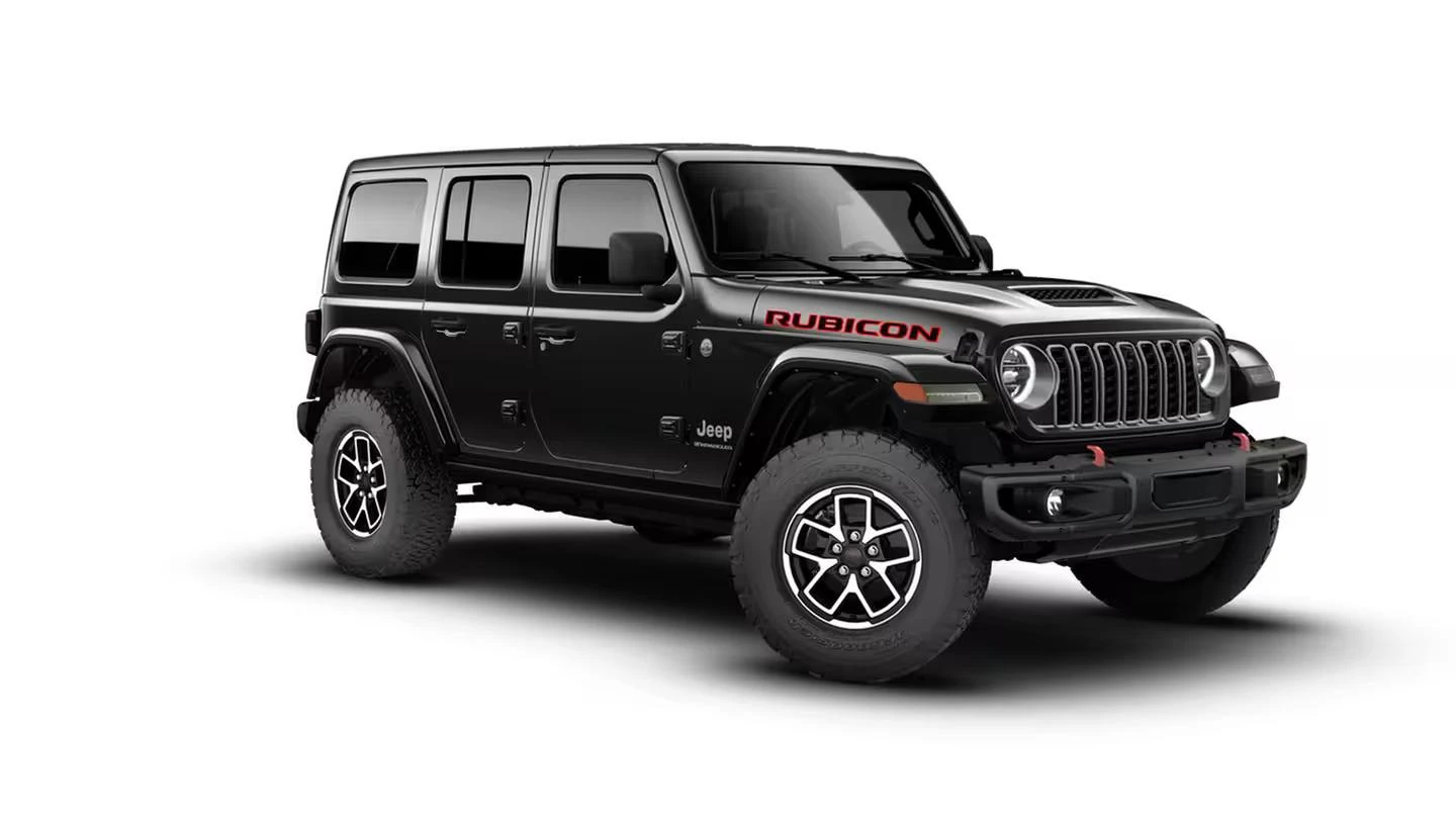 Jeep-Wrangler-image-0