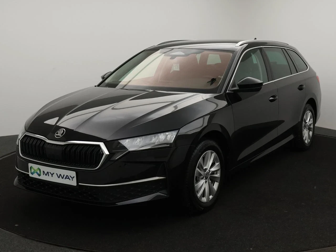 Škoda-Octavia-image-0