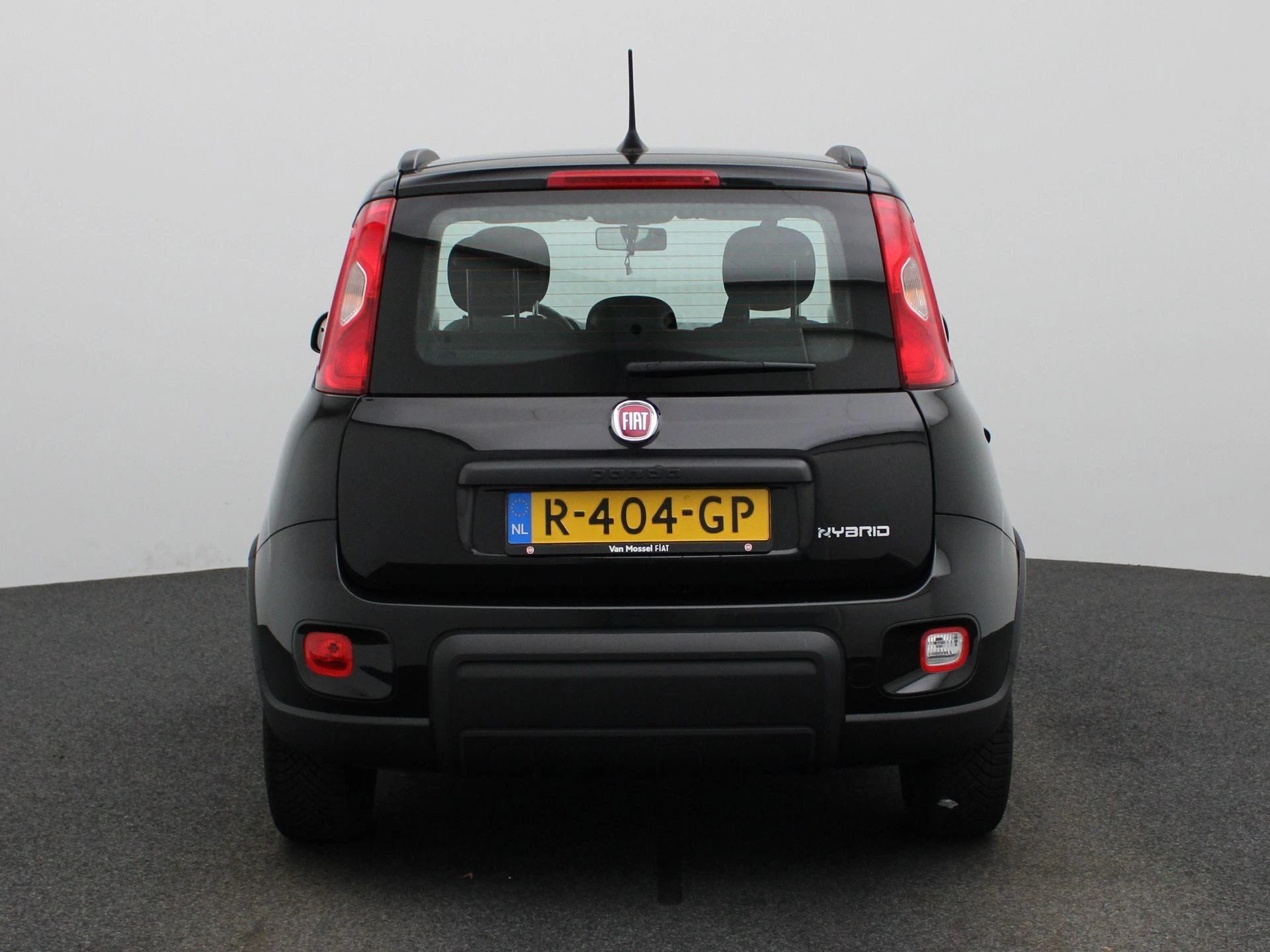 Fiat-Panda-image-4