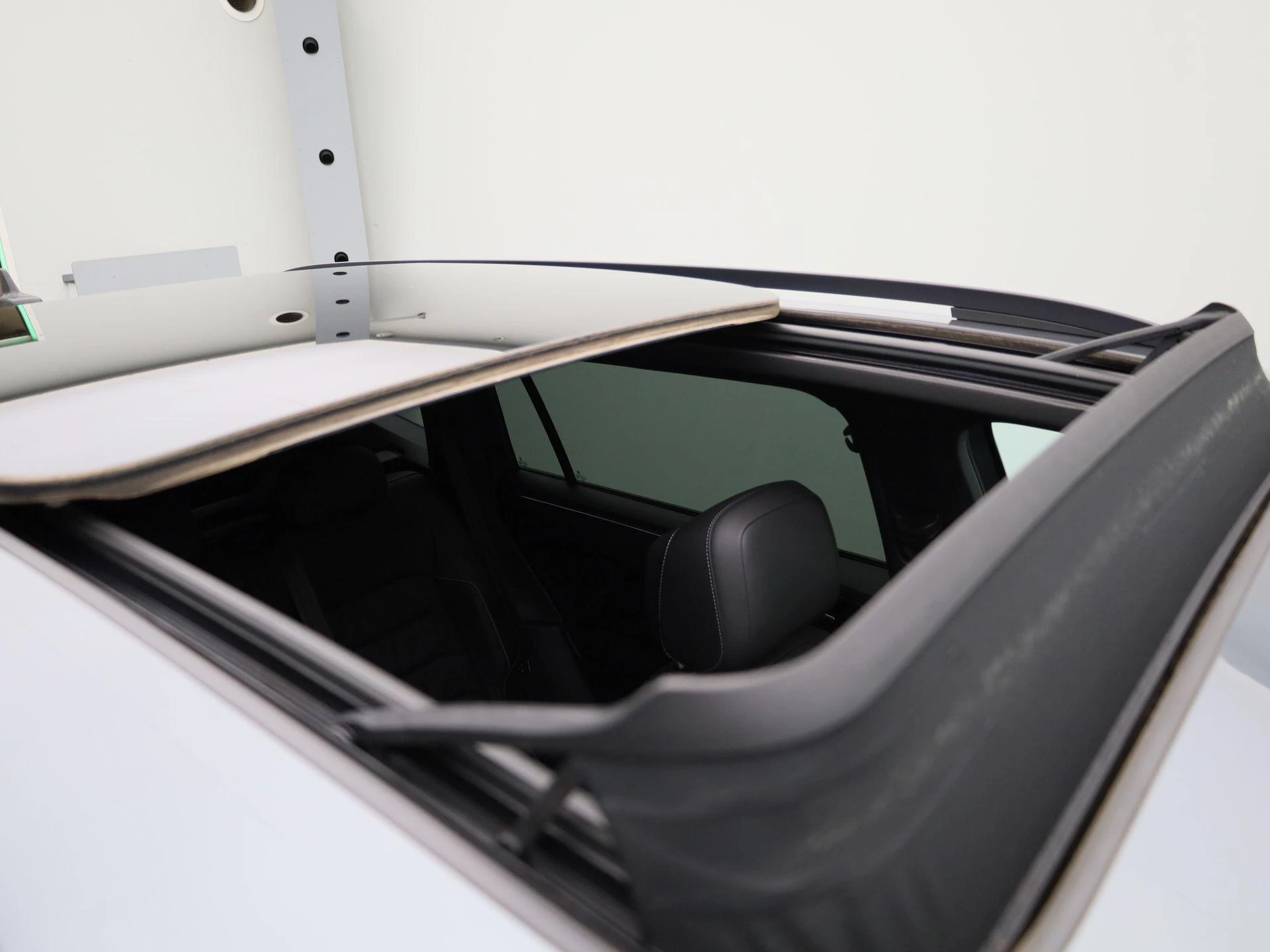 Volkswagen-Tiguan Allspace-image-39
