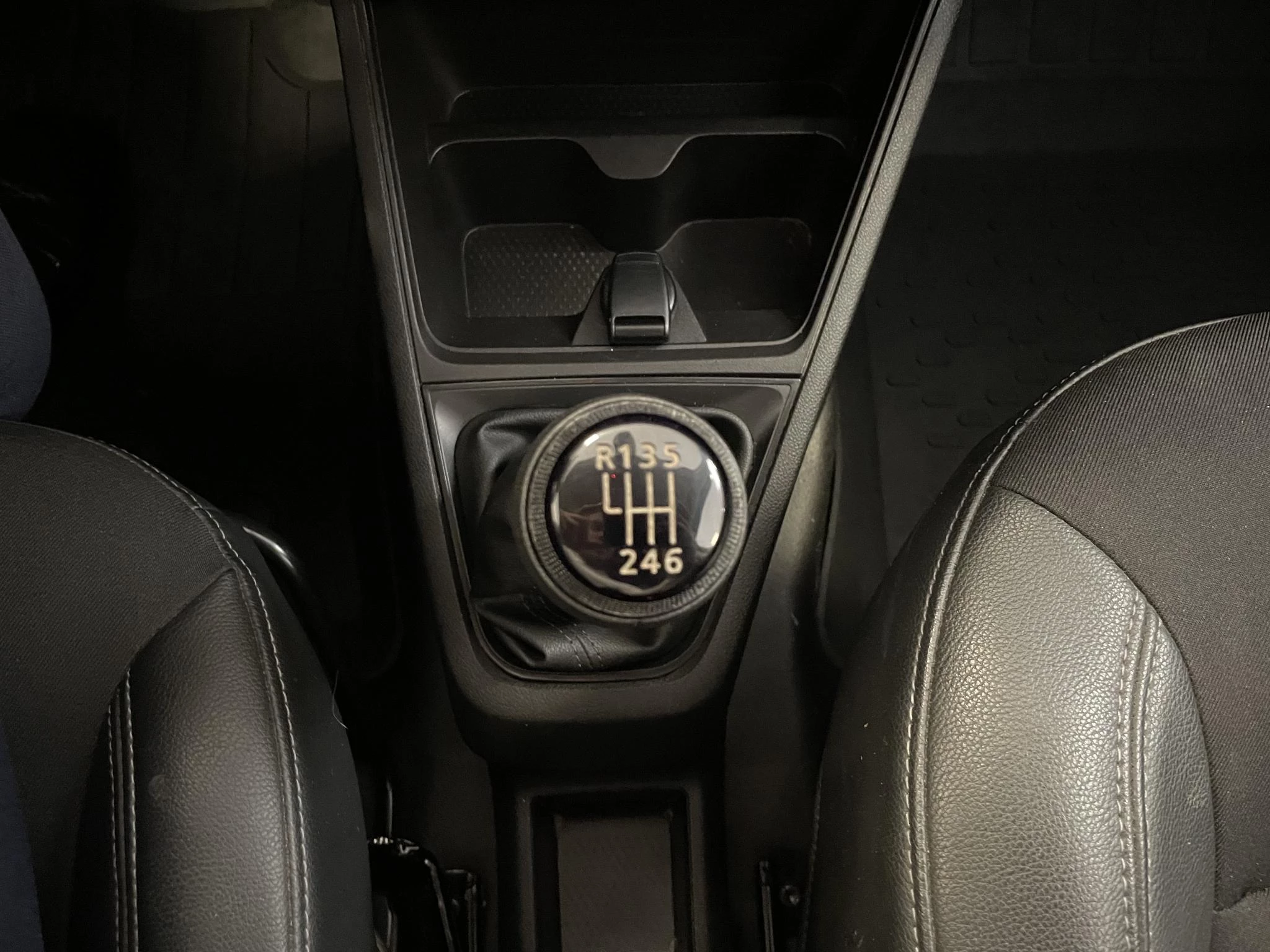 Renault-Express-image-10